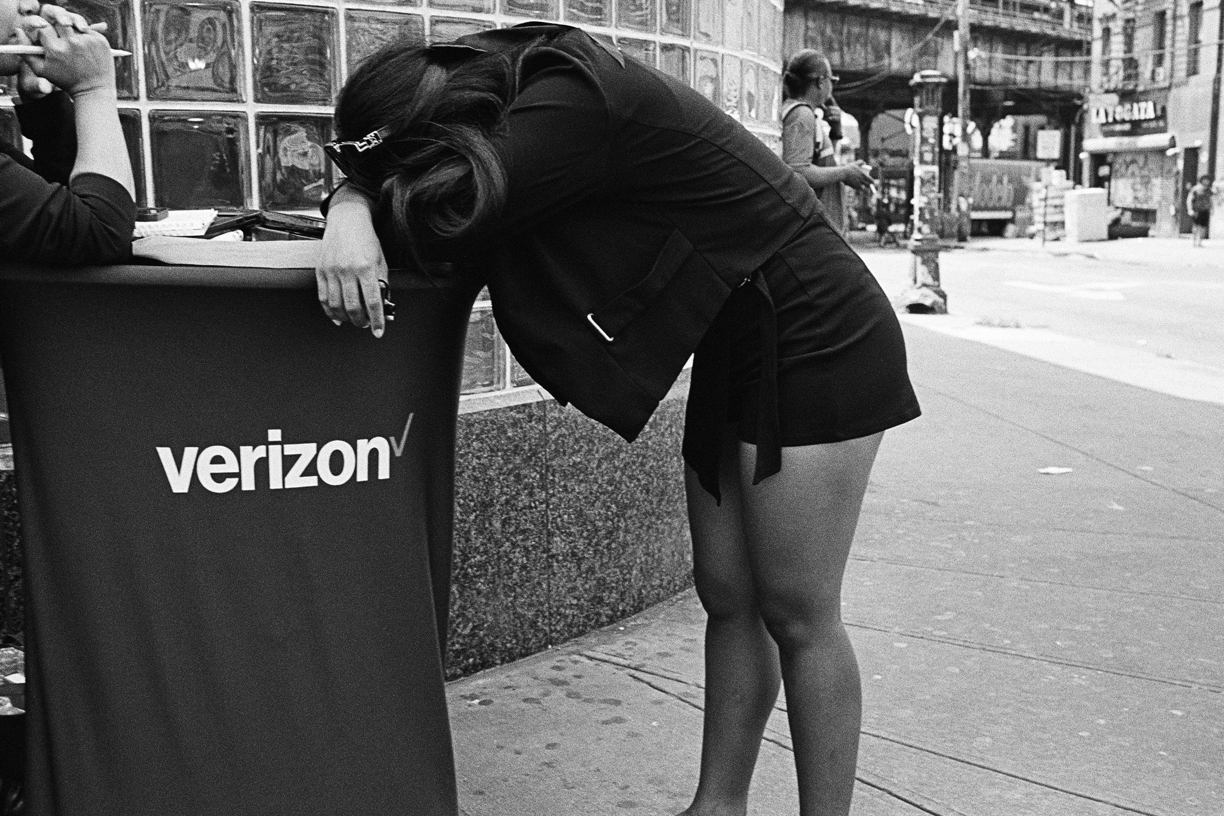 66410014 edit 1 copy.jpg