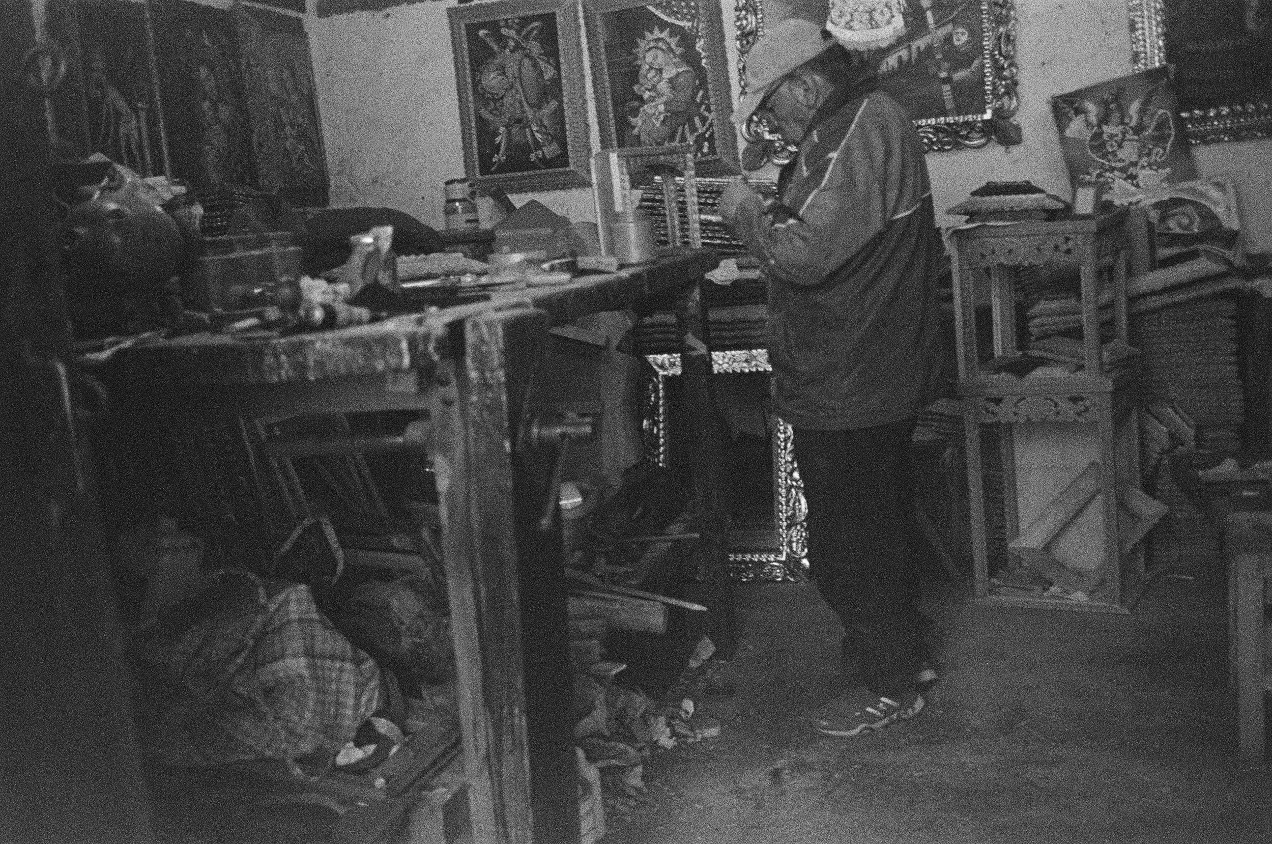 20040022 edit copy.jpg
