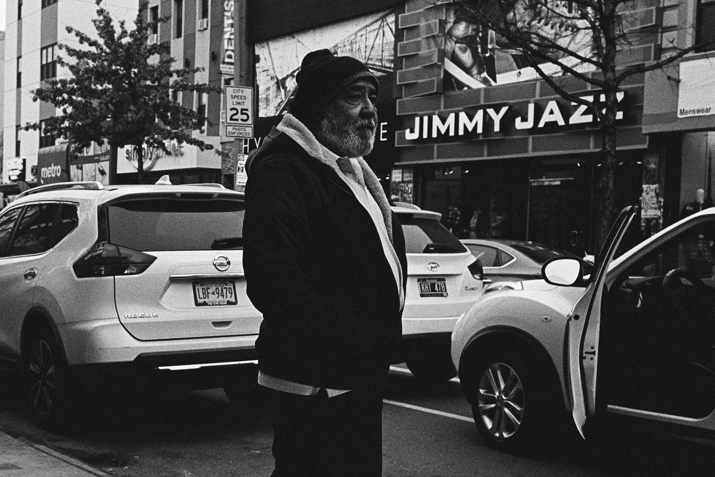 79030015 edit copy.jpg