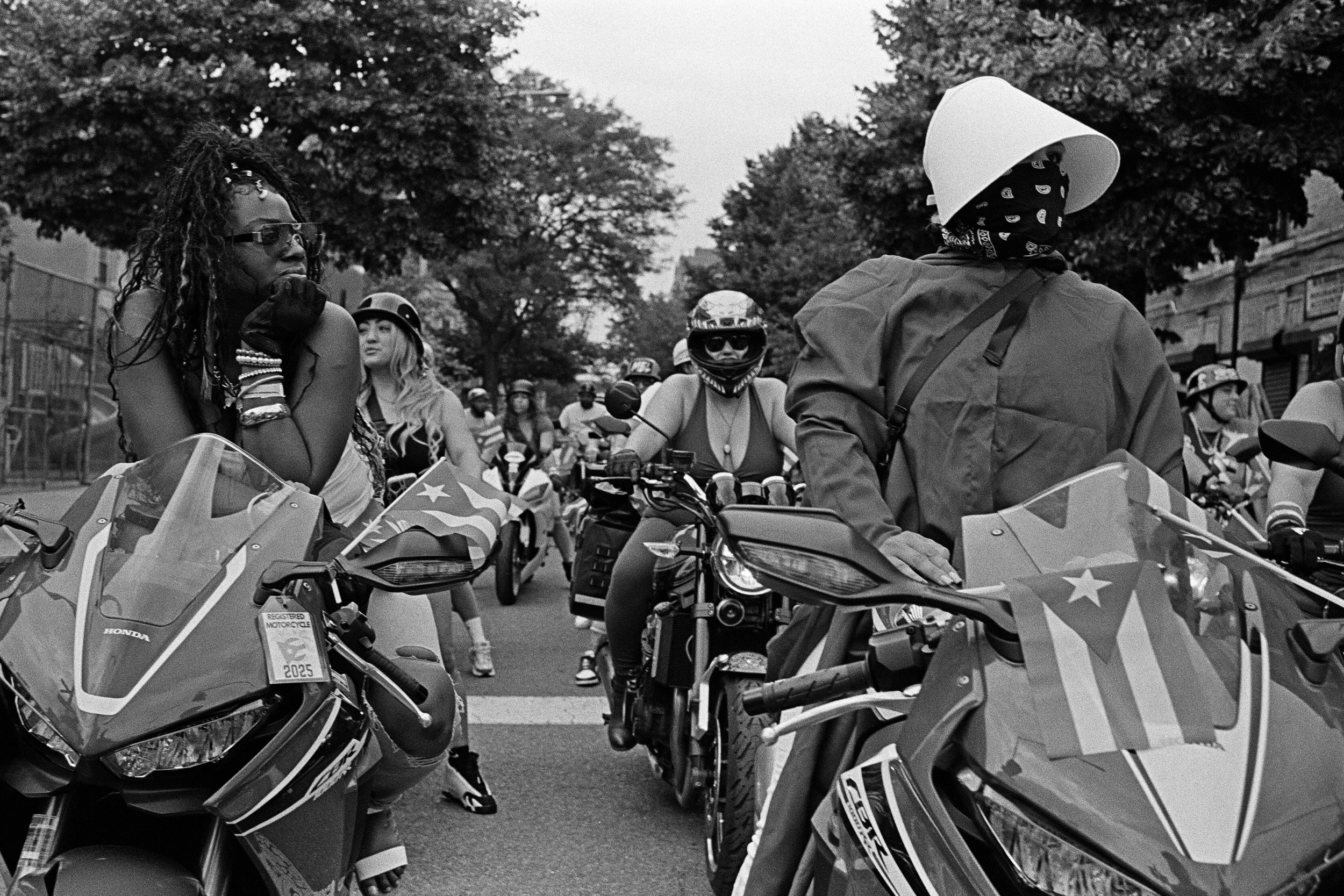 27410026 edit copy.jpg