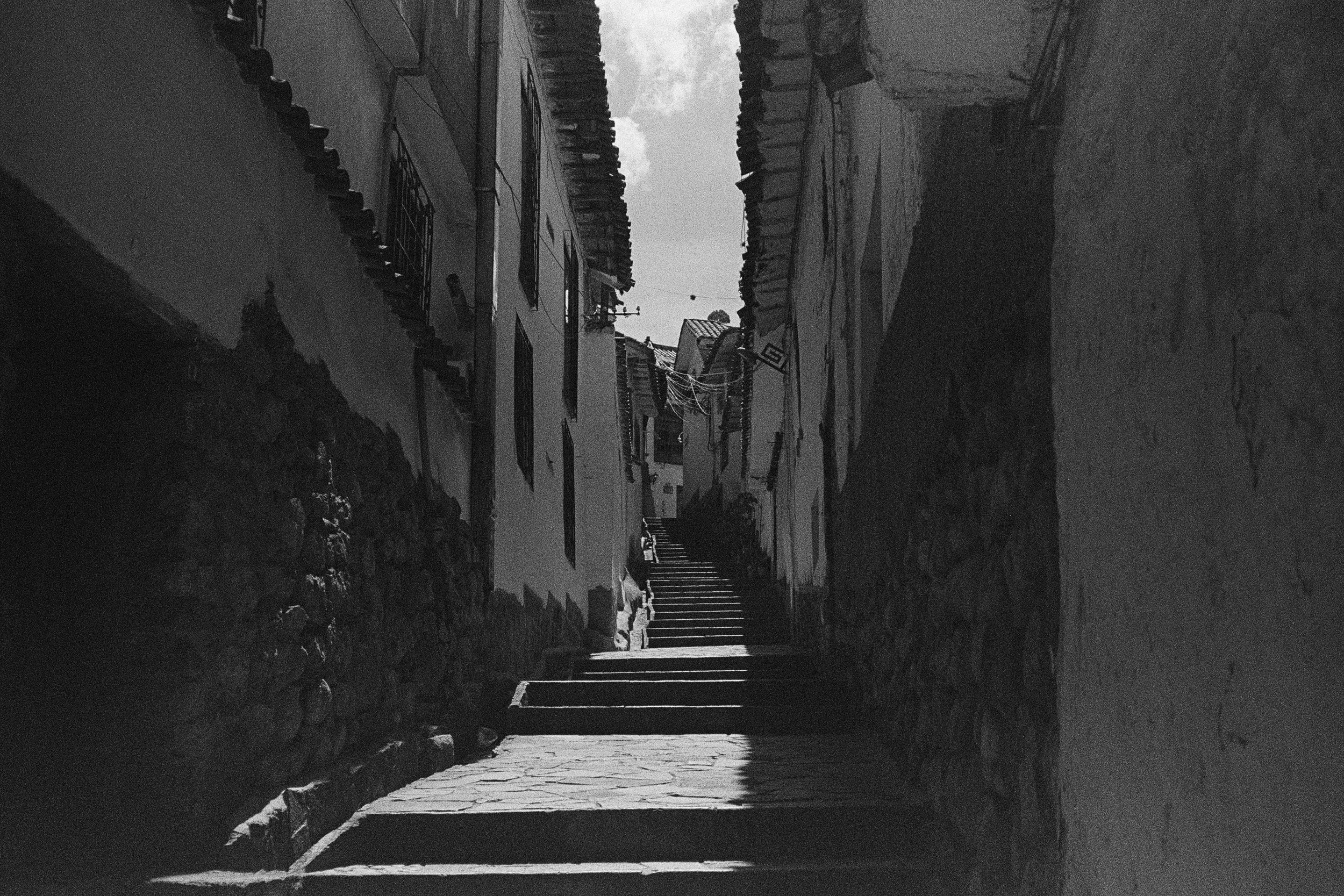 20040018 edit 2 copy.jpg