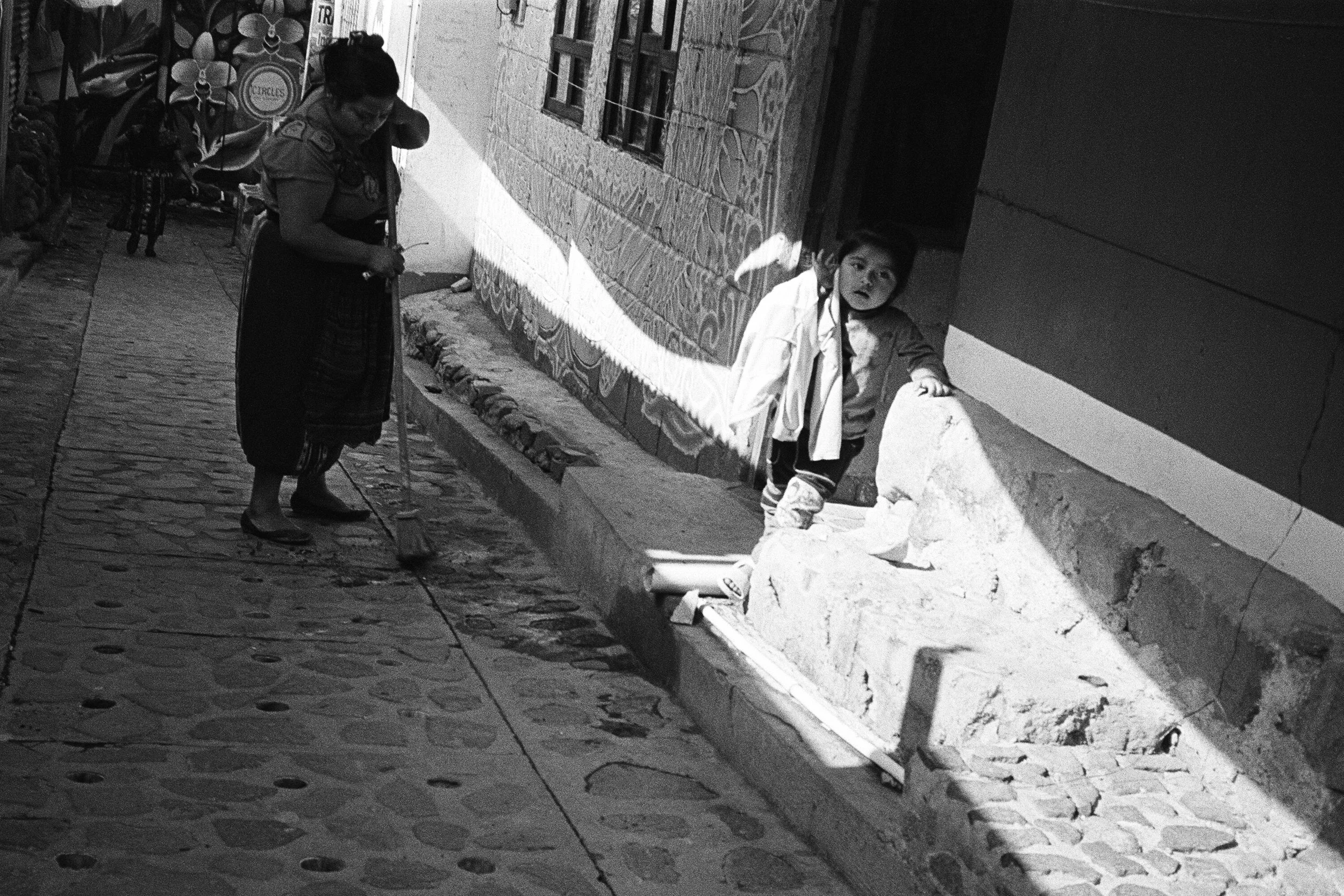 65910035 edit copy 2.jpg