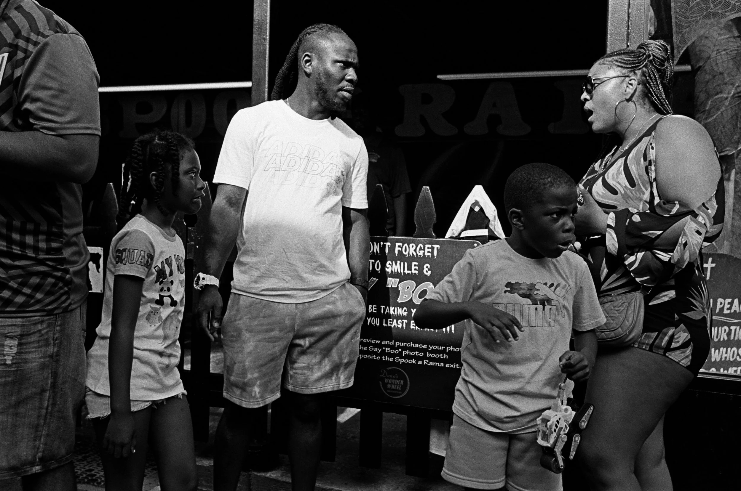 10040019 edit copy.jpg