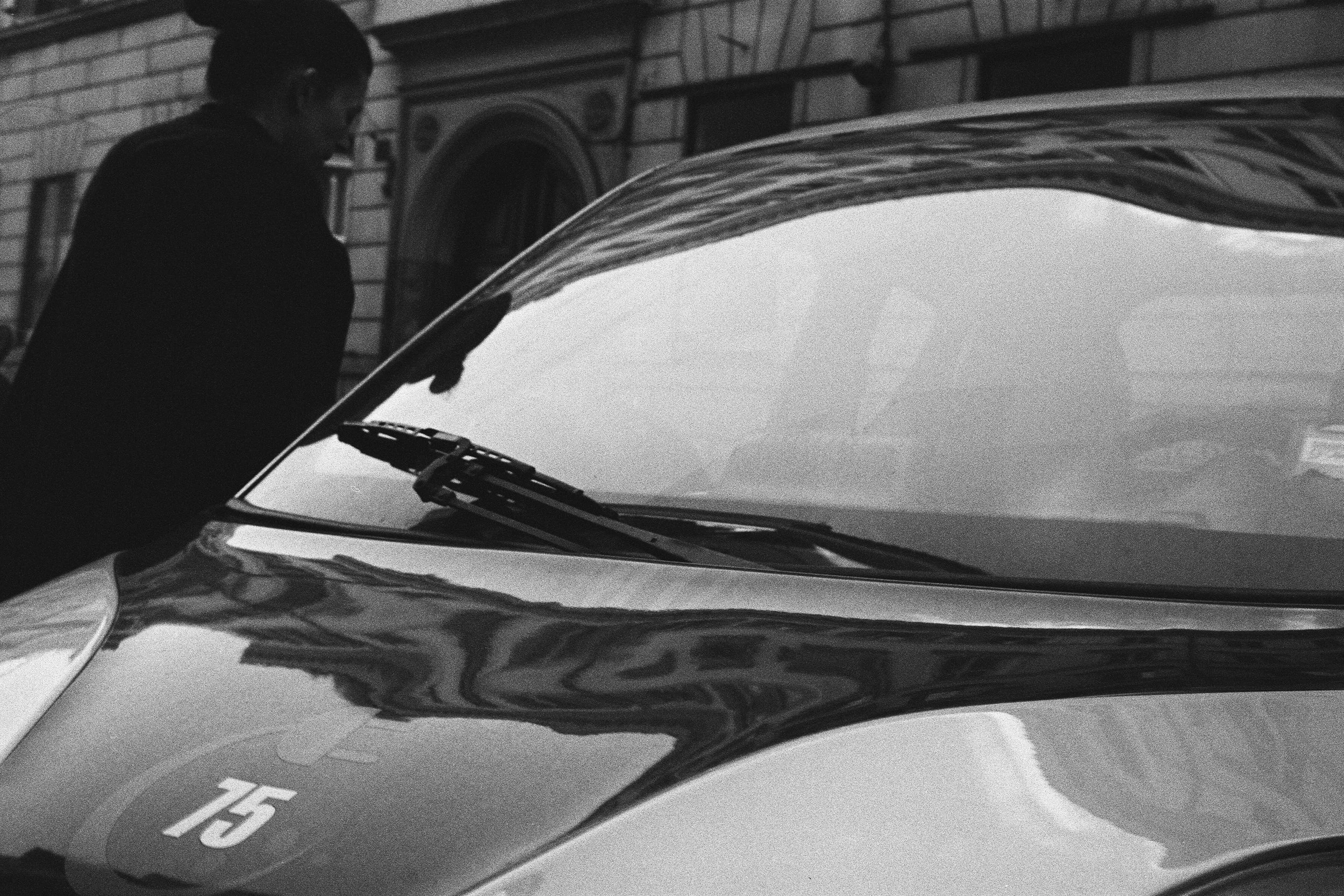 76720021 edit copy.jpg