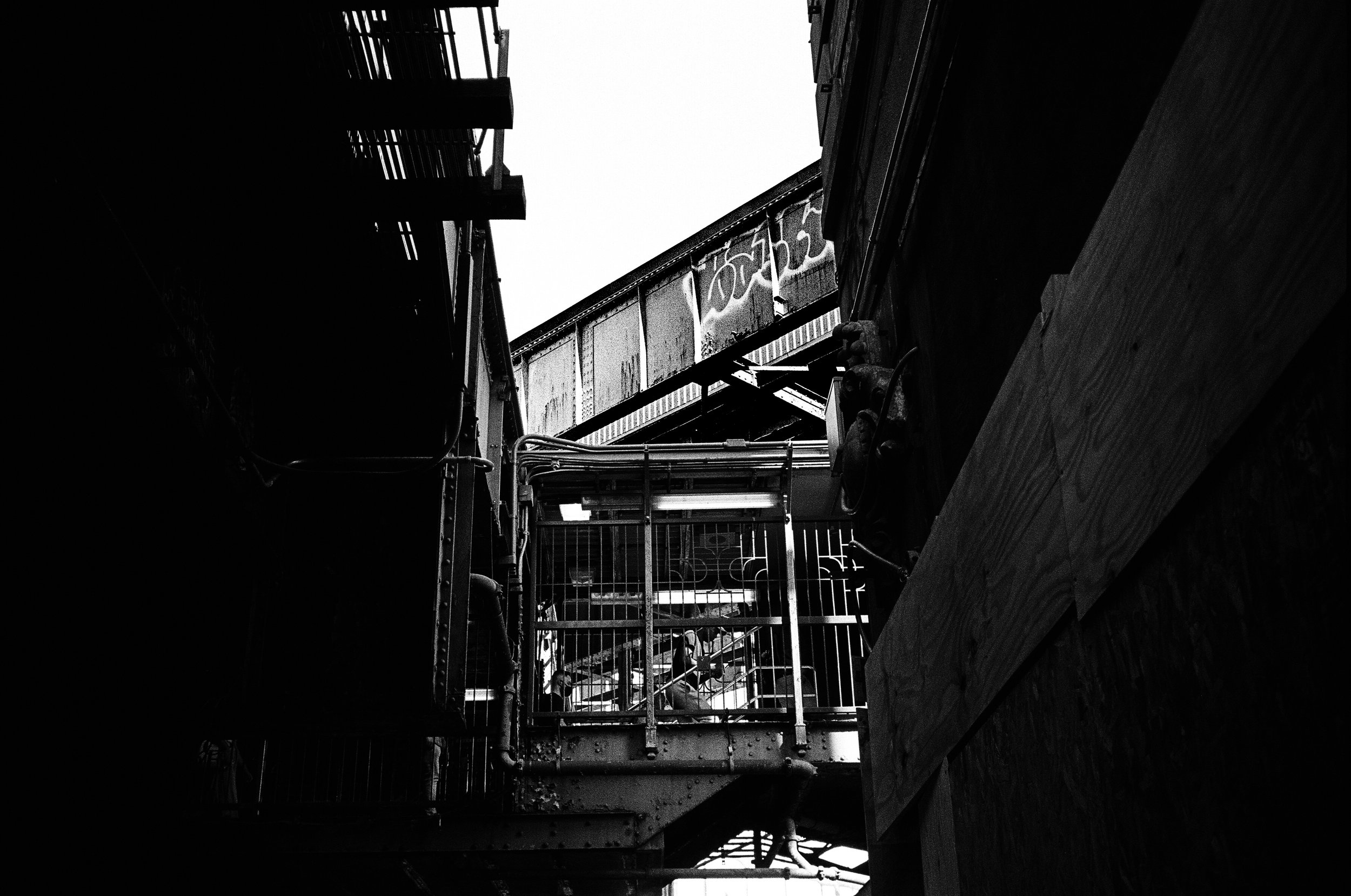 64910023 Edit 2 copy.jpg