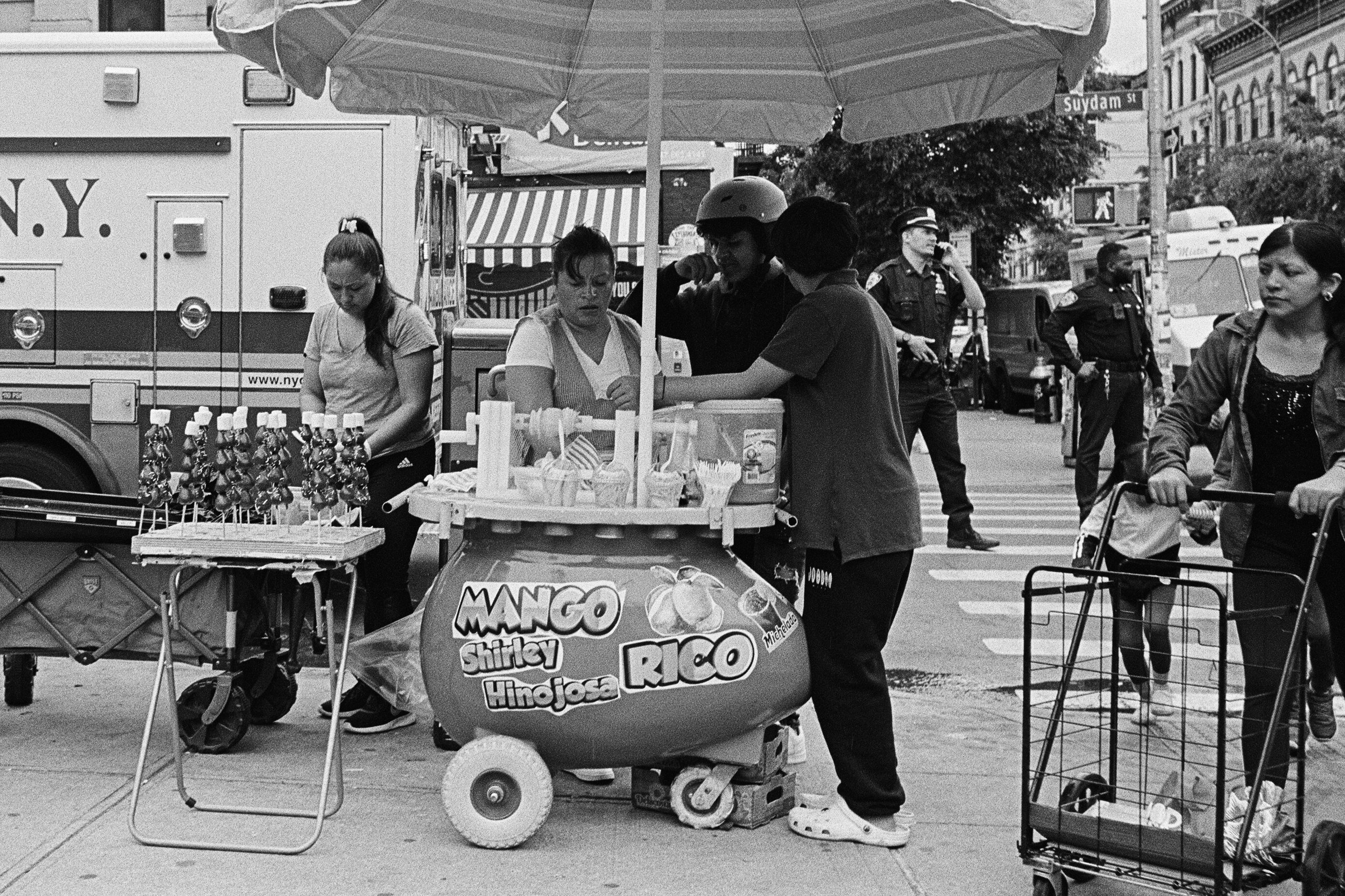 66960021 edit copy.jpg