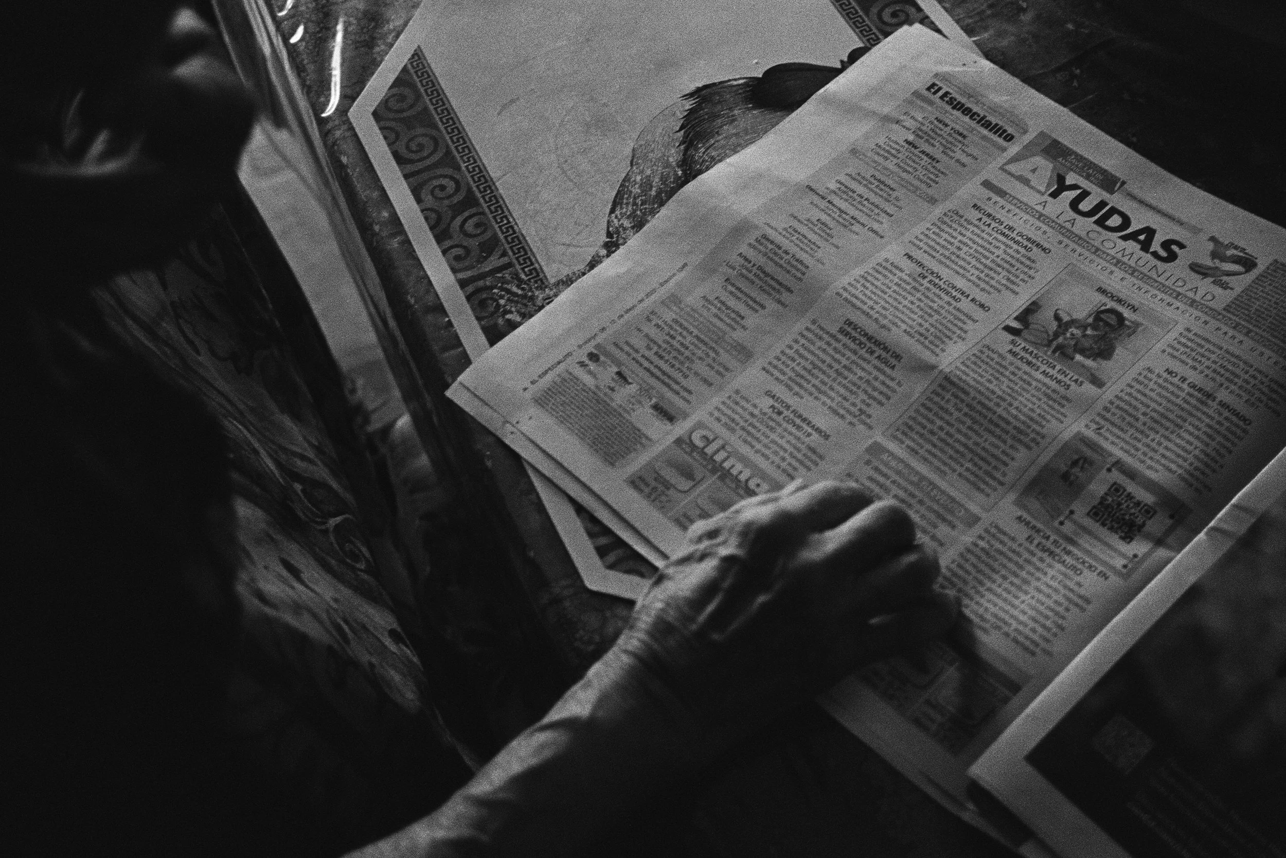 46310031 Edit 1 copy.jpg