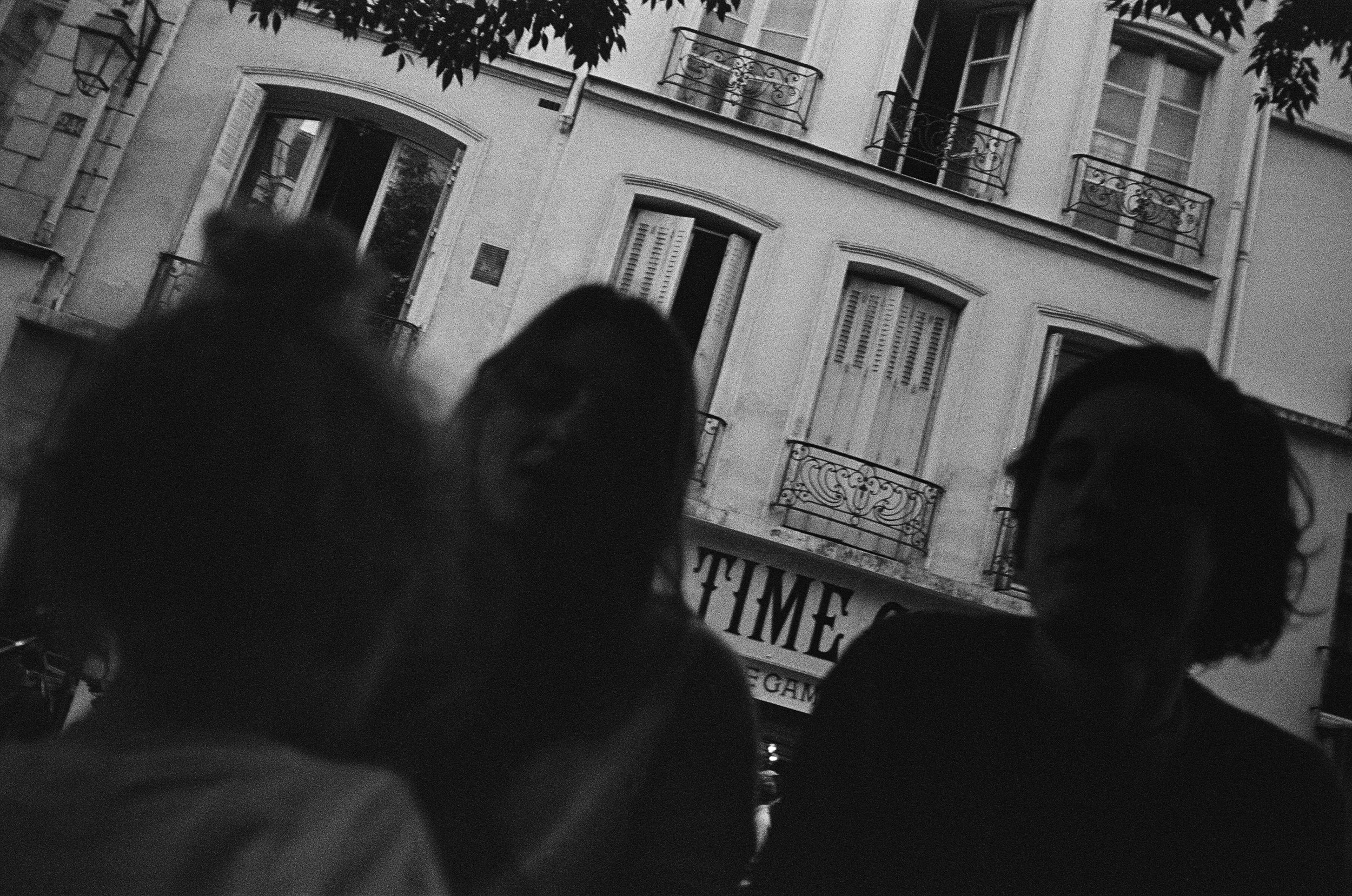 80240003 edit copy.jpg