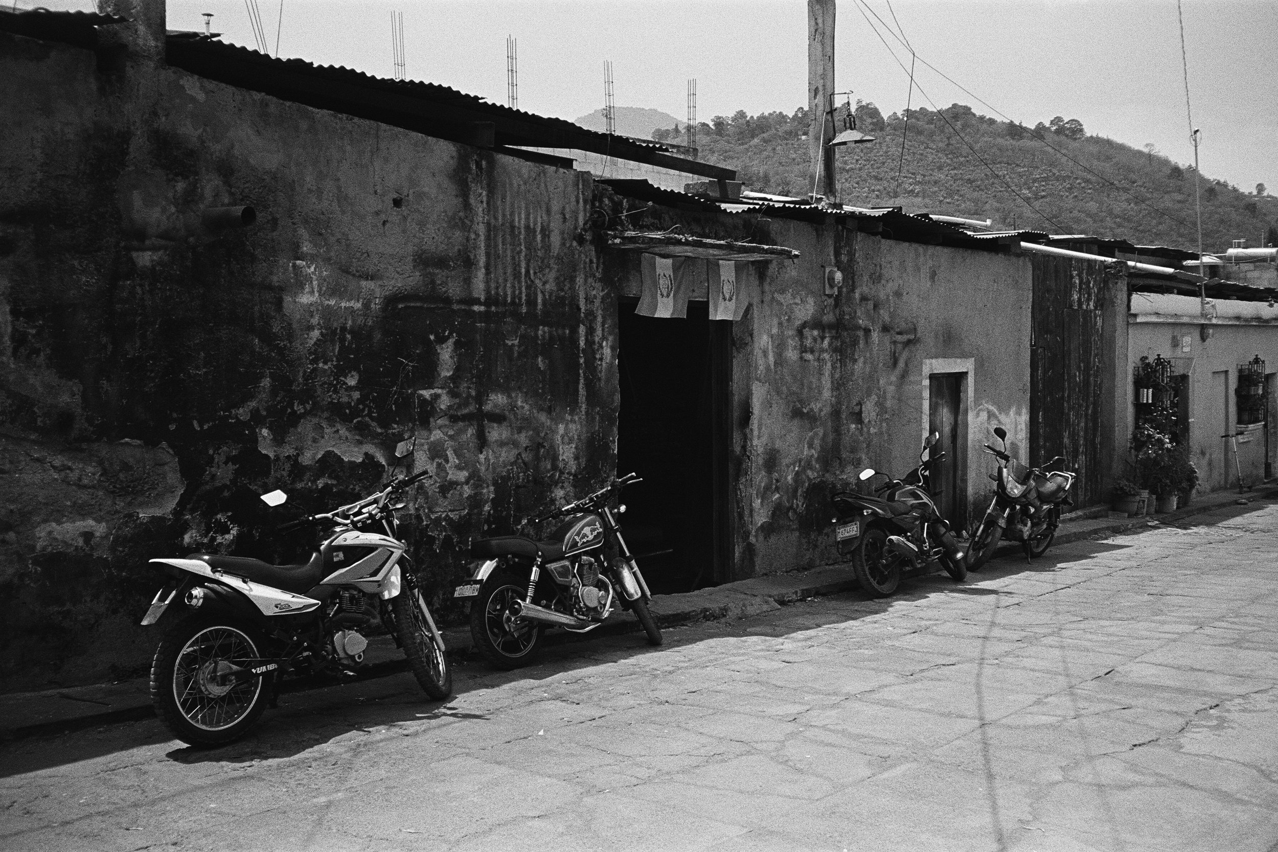 65960004 edit copy.jpg