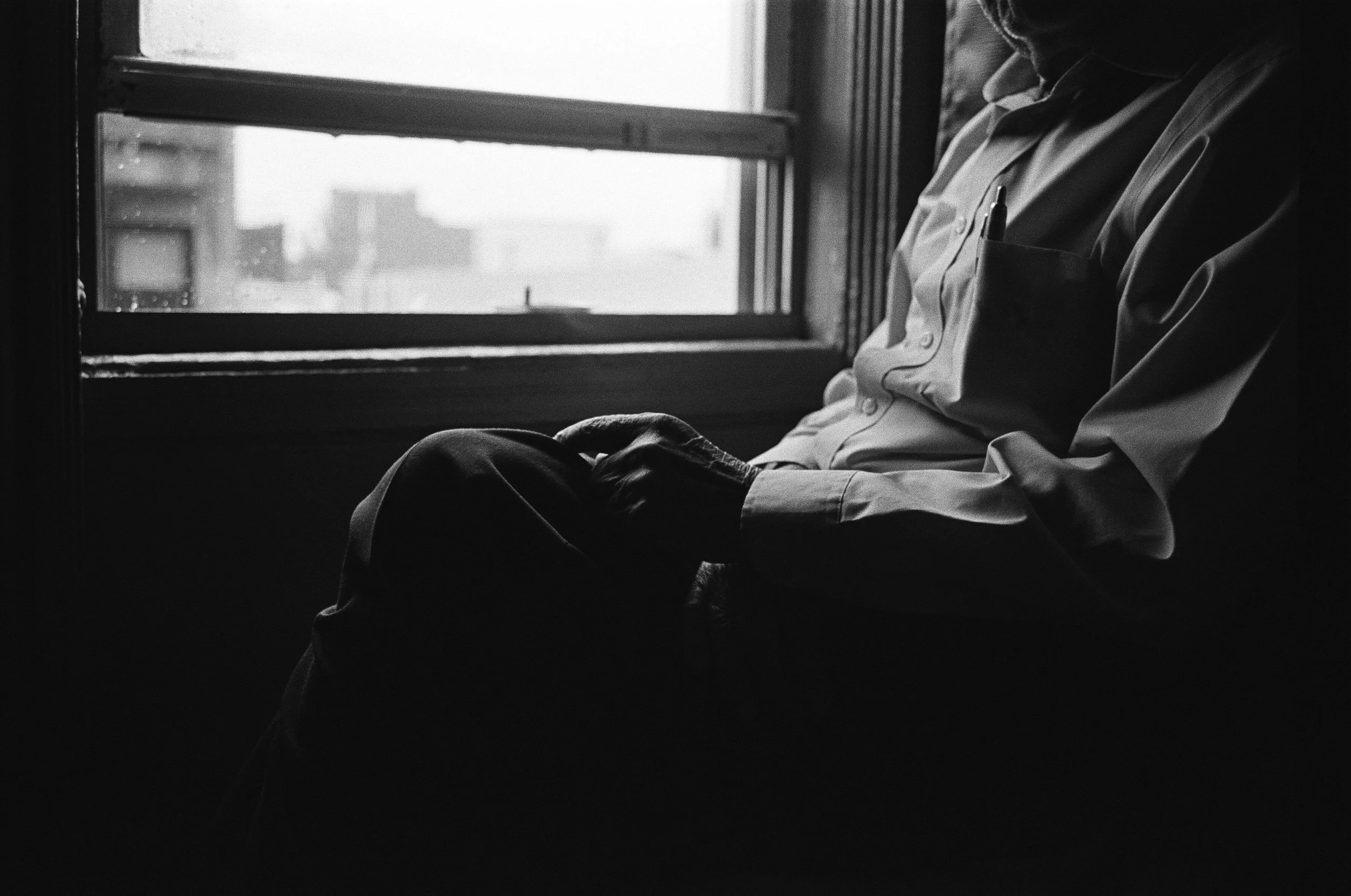 46310033 edit copy 2.jpg