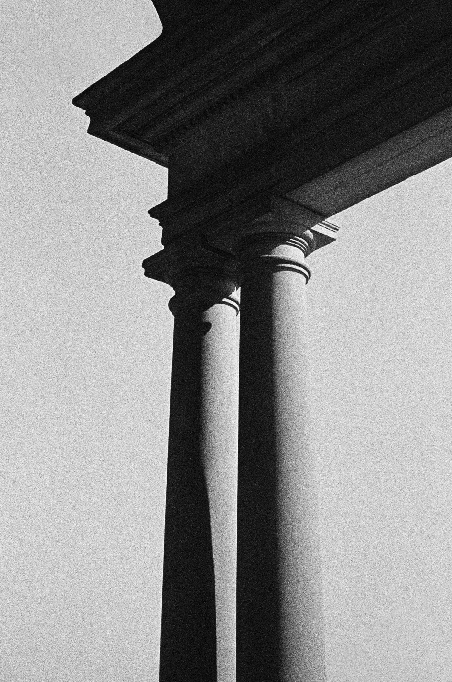 80250009 edit copy.jpg