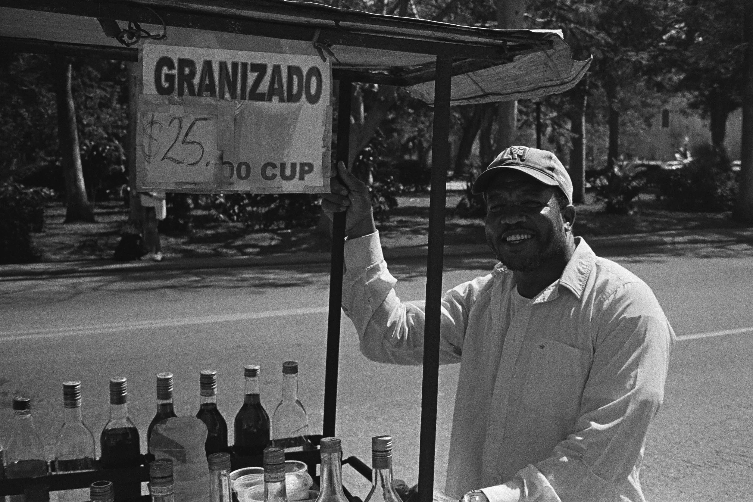 90890009 edit copy 2.jpg