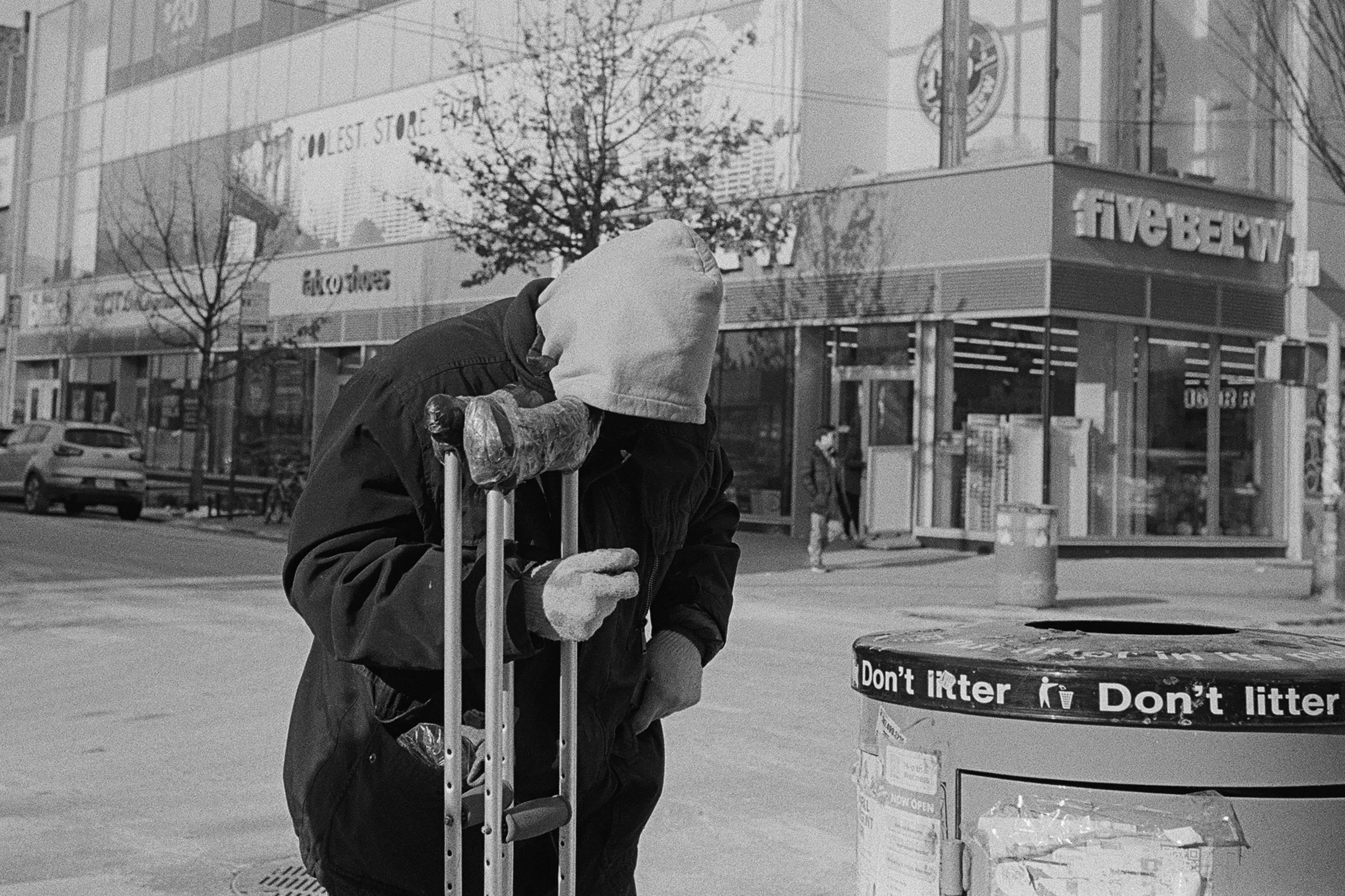 000011150015 edit copy.jpg