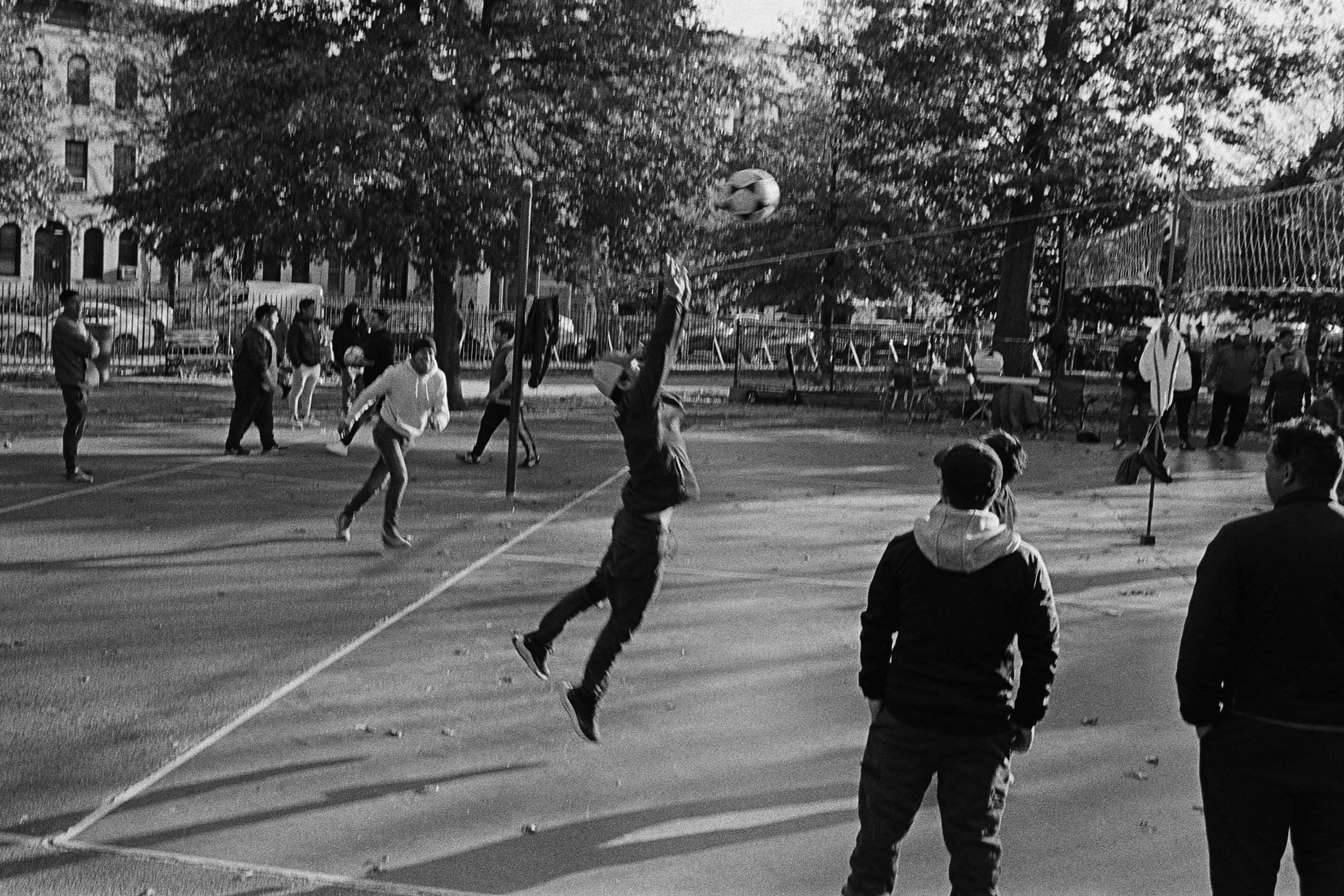 000085860025 edit 2 copy.jpg