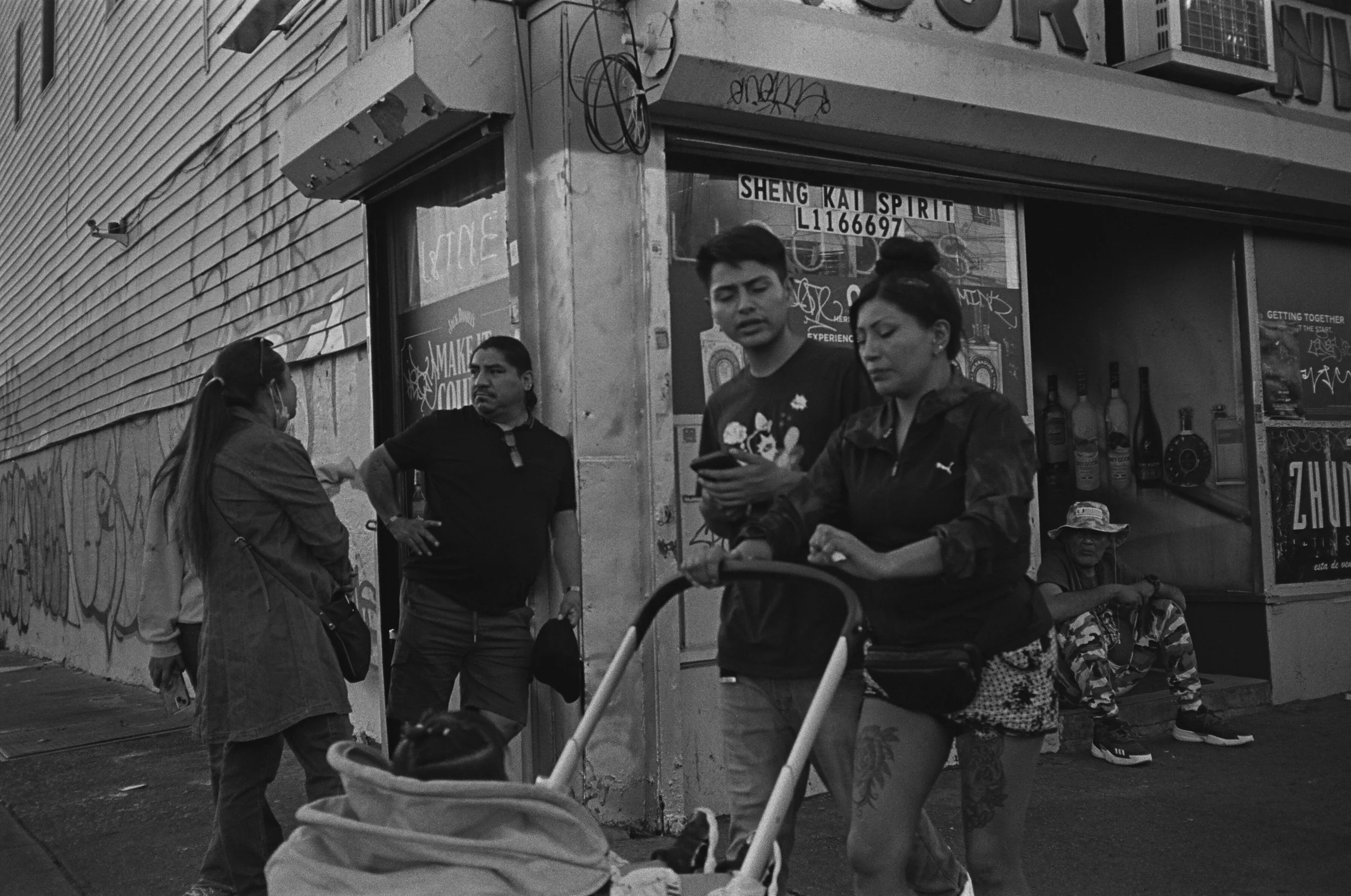 52650030 edit copy.jpg