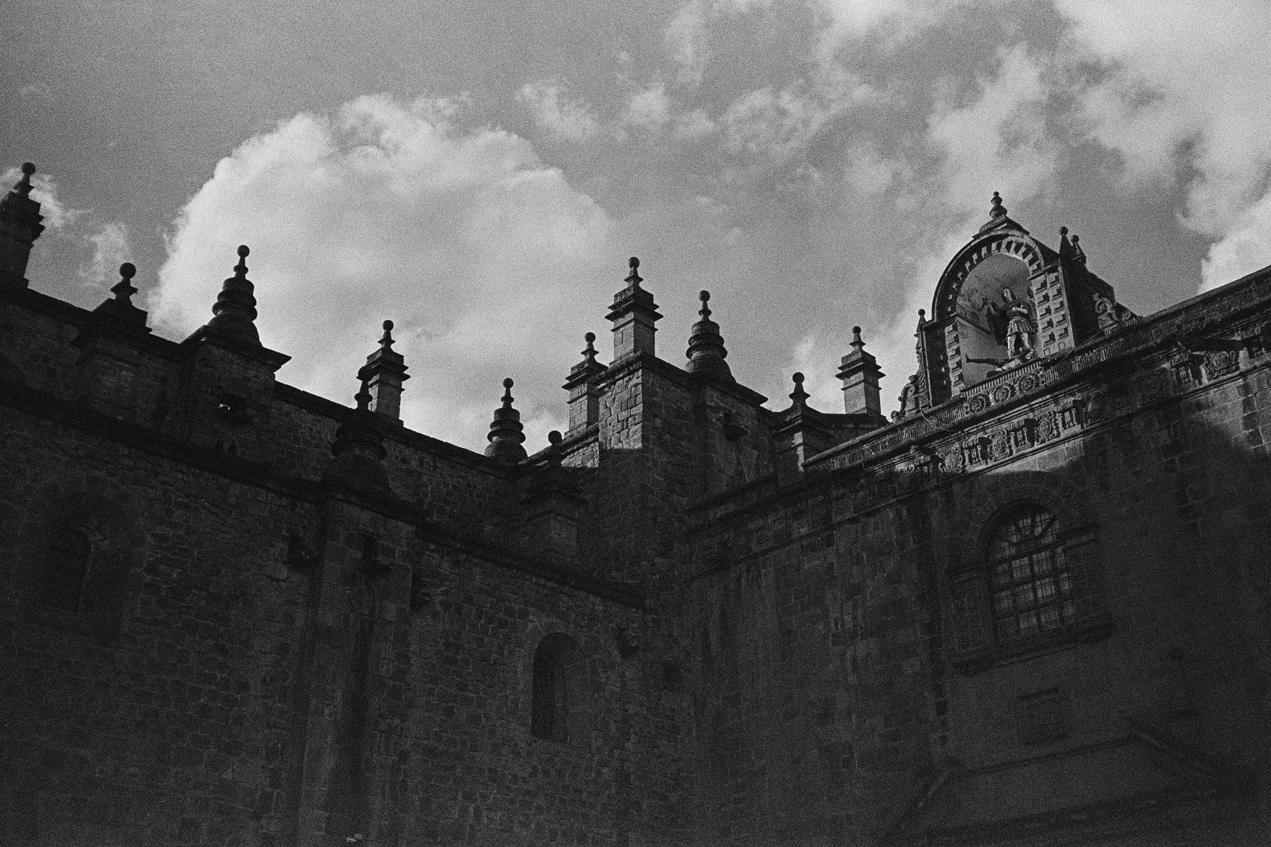 20040025 edit copy.jpg