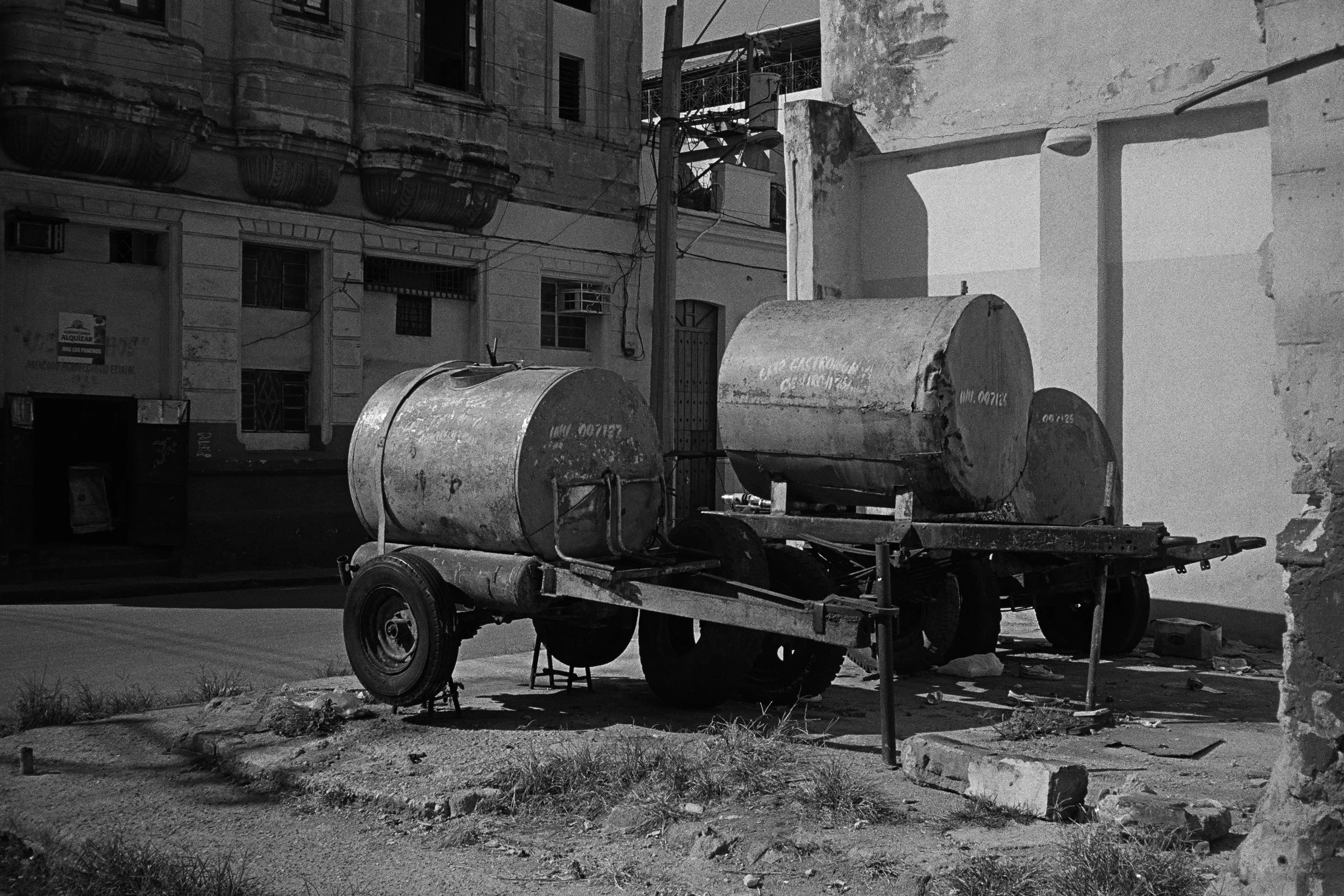 90910015 edit 1 copy.jpg