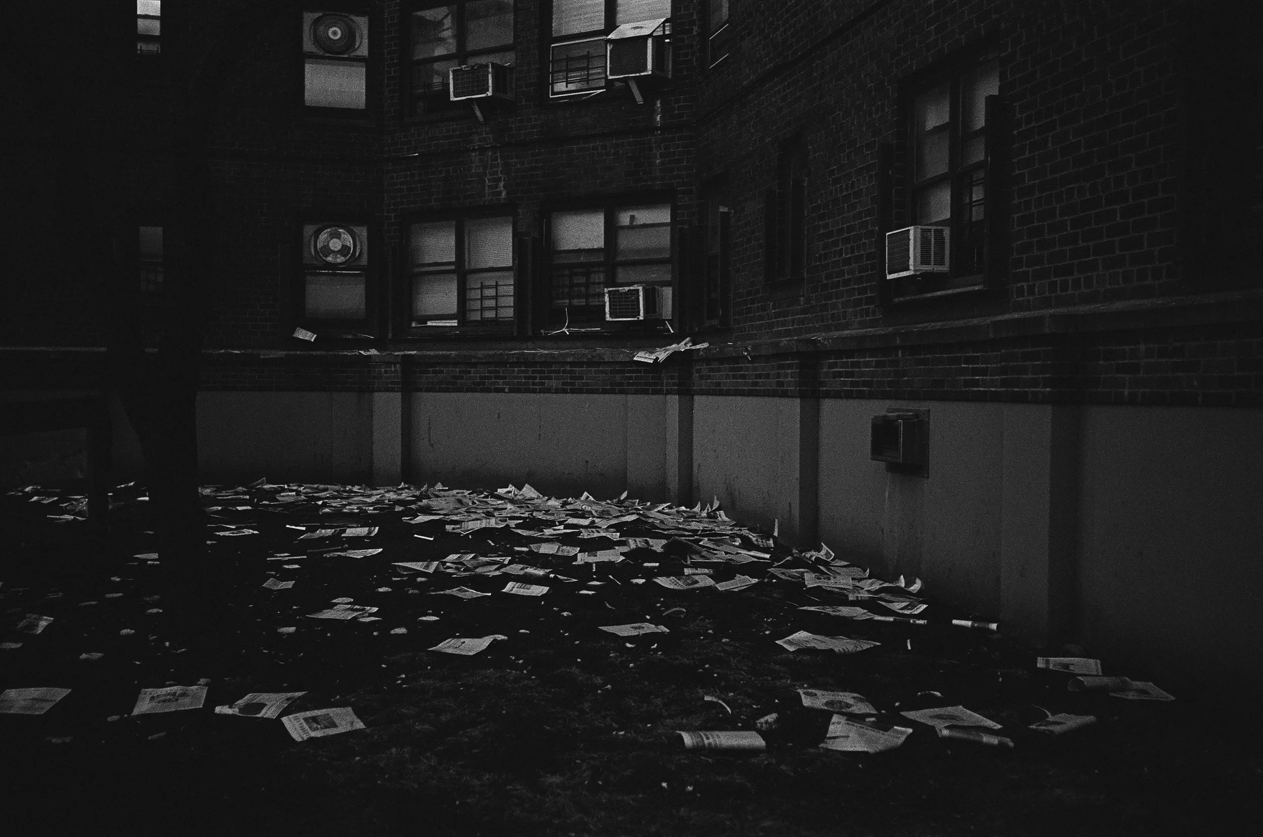 000004140004 edit copy.jpg