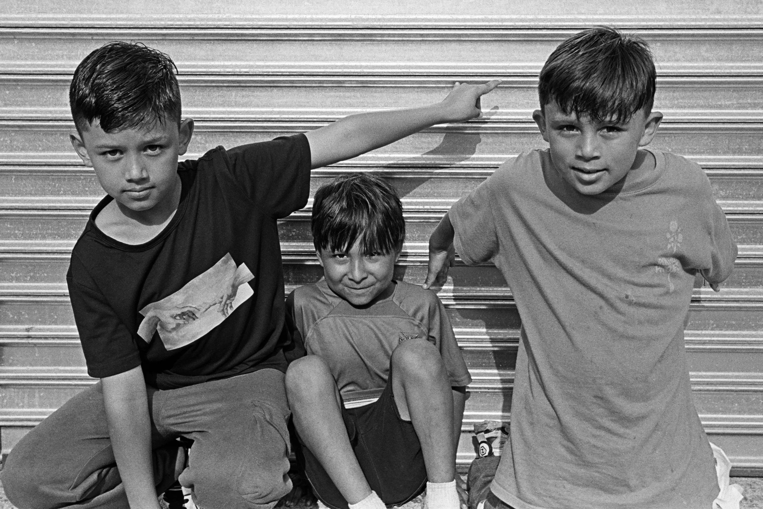 10040021 edit 2 copy.jpg