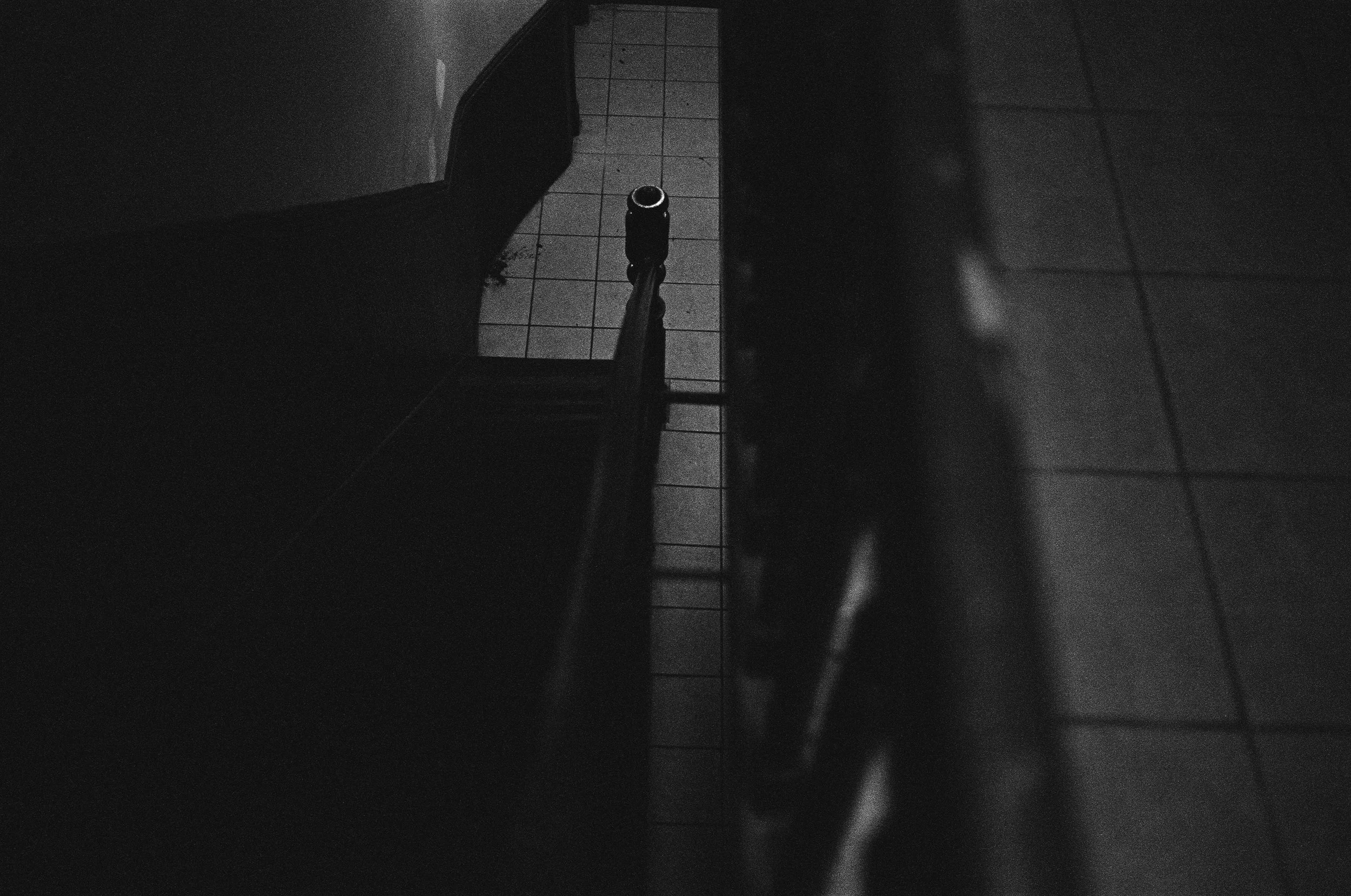 15670012 edit copy.jpg