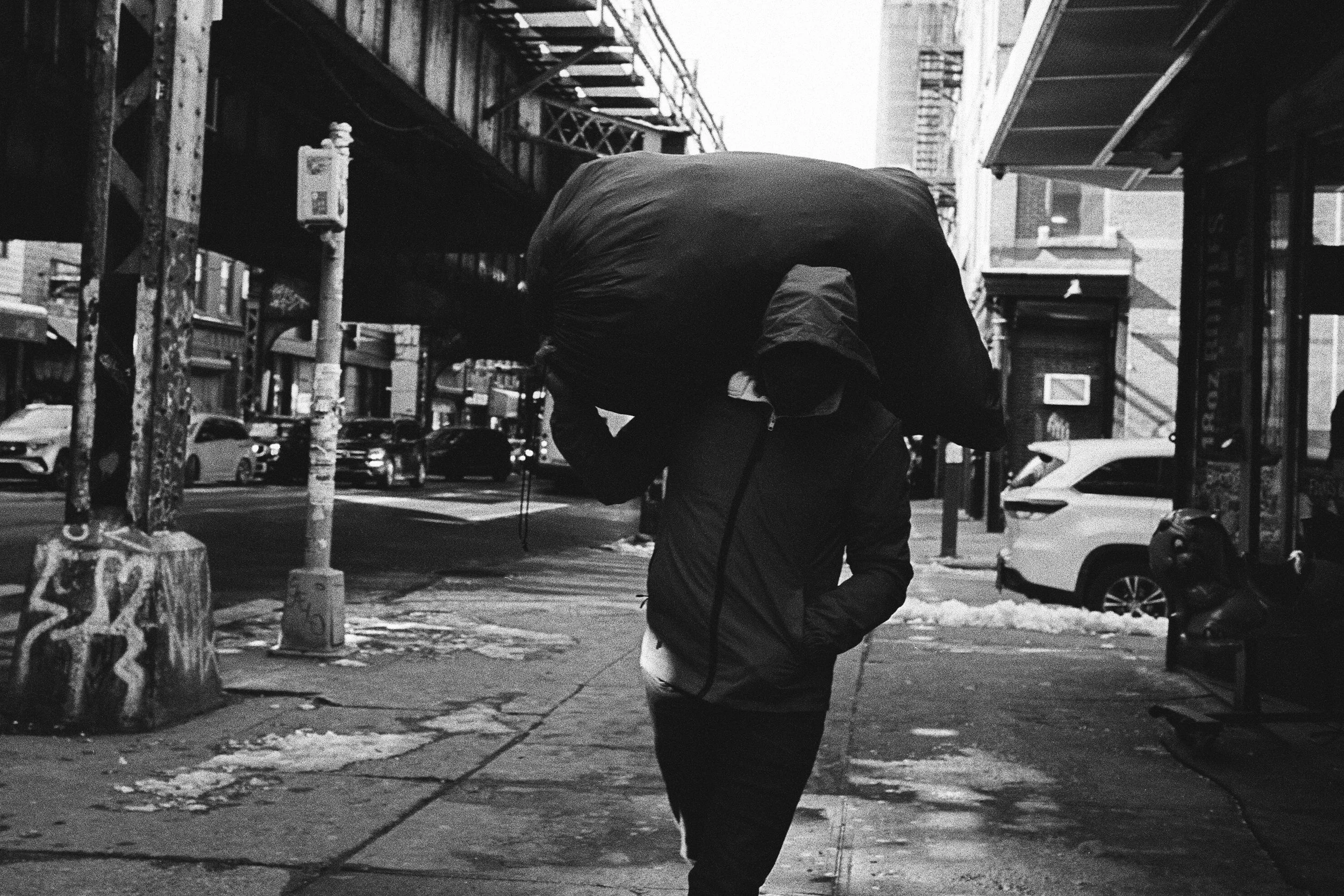 82500014 edit copy.jpg