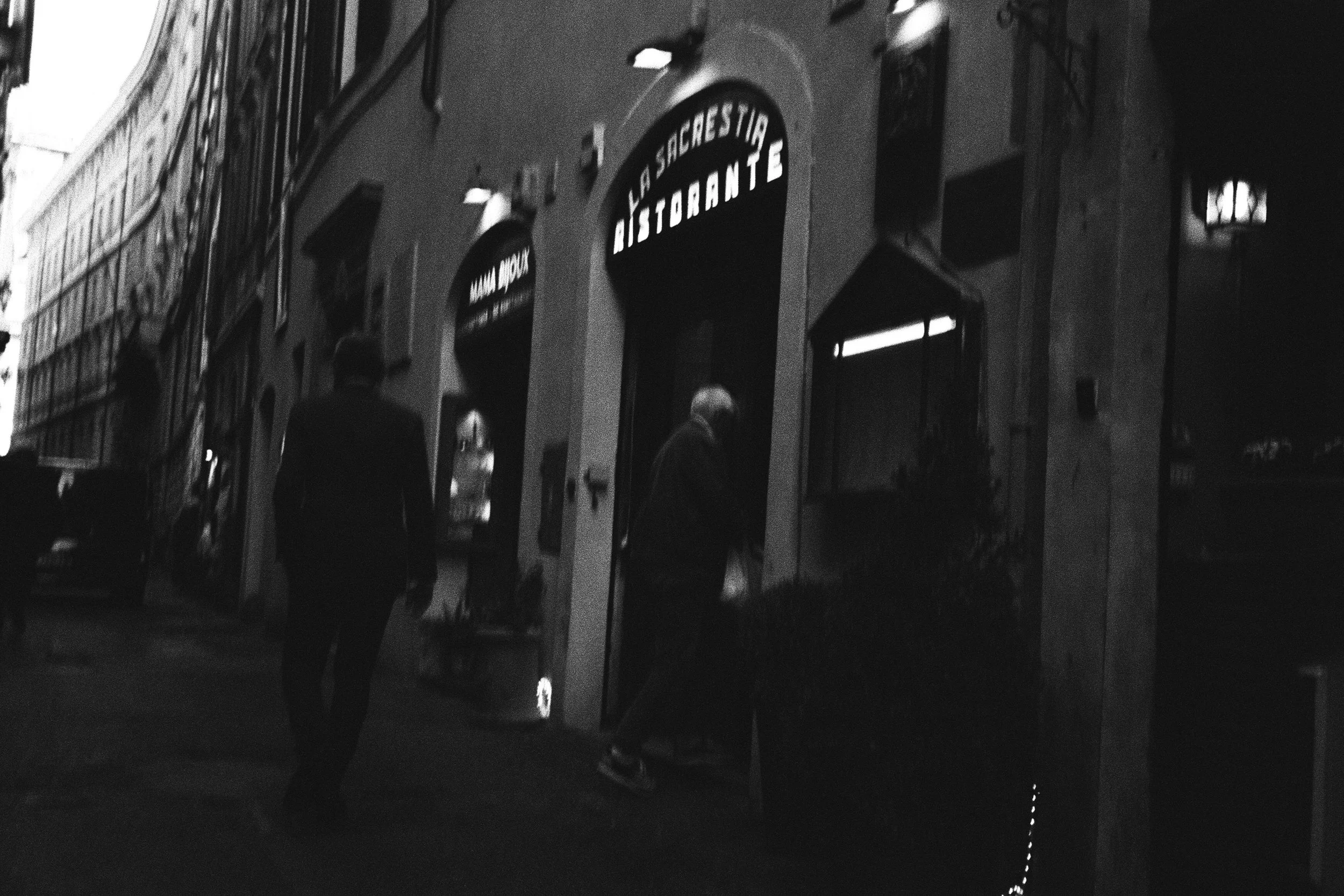 76720012 edit 2 copy.jpg