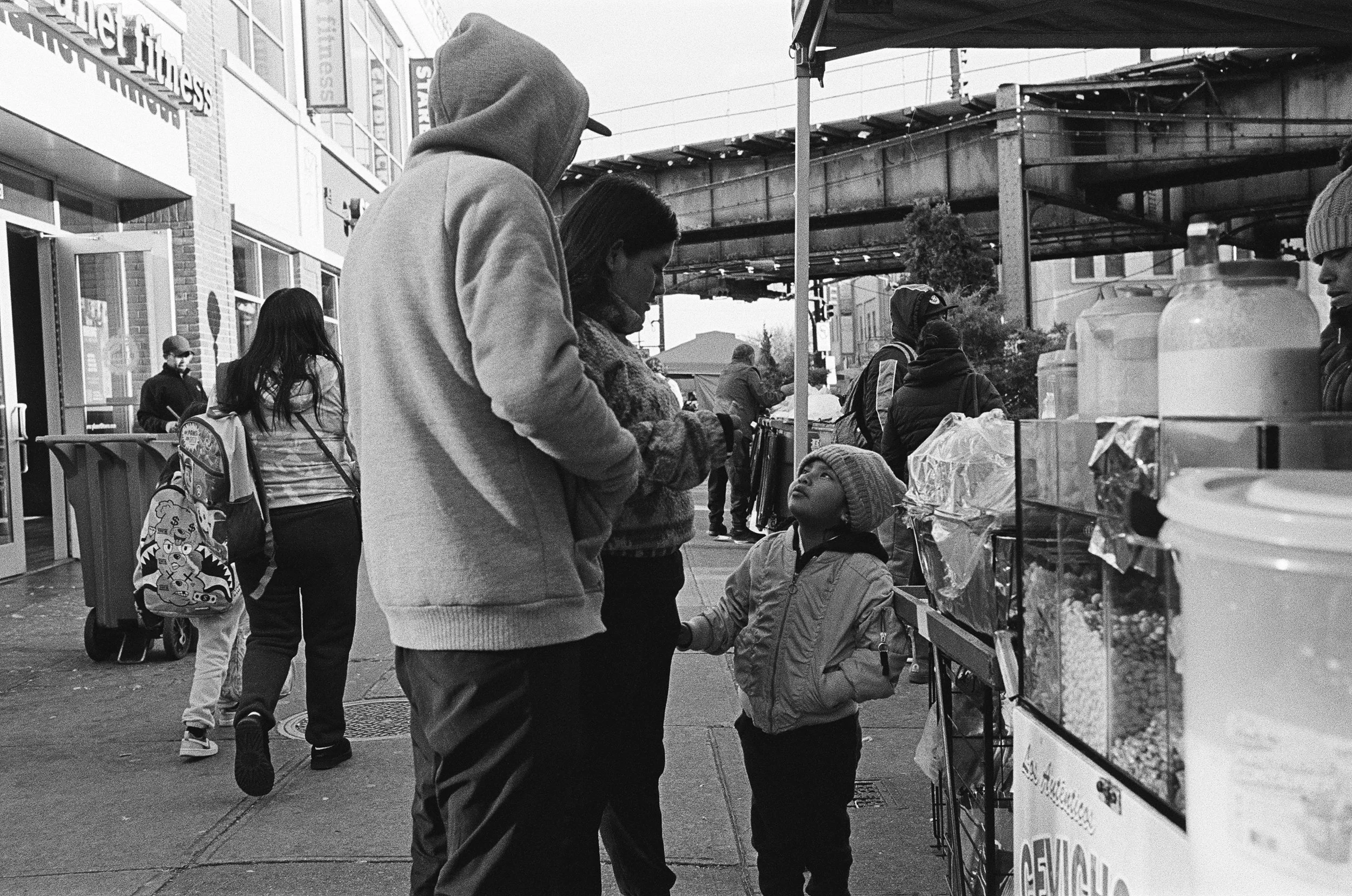 000085850026 edit 1 copy.jpg