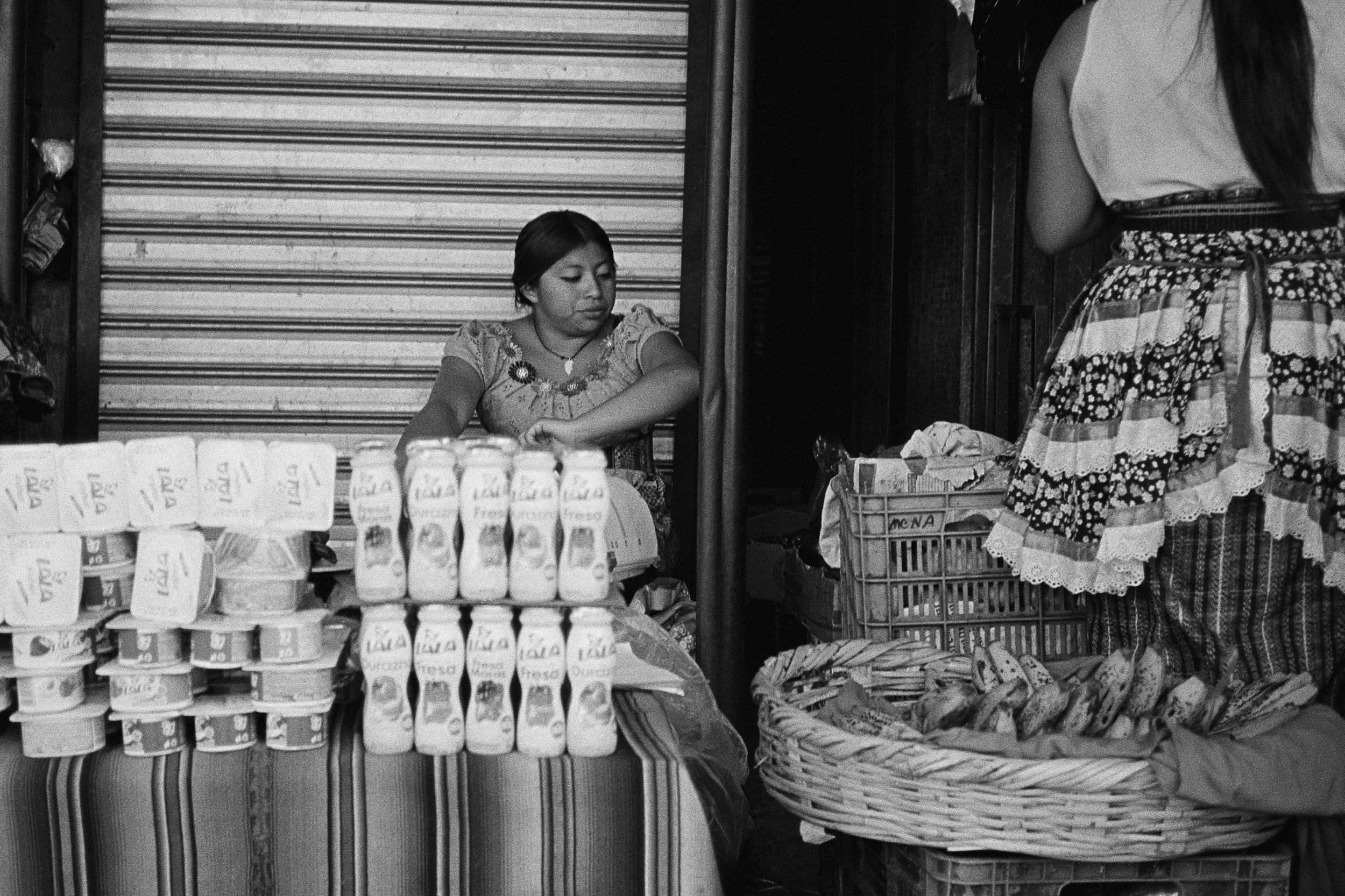 65950008 edit copy 2.jpg