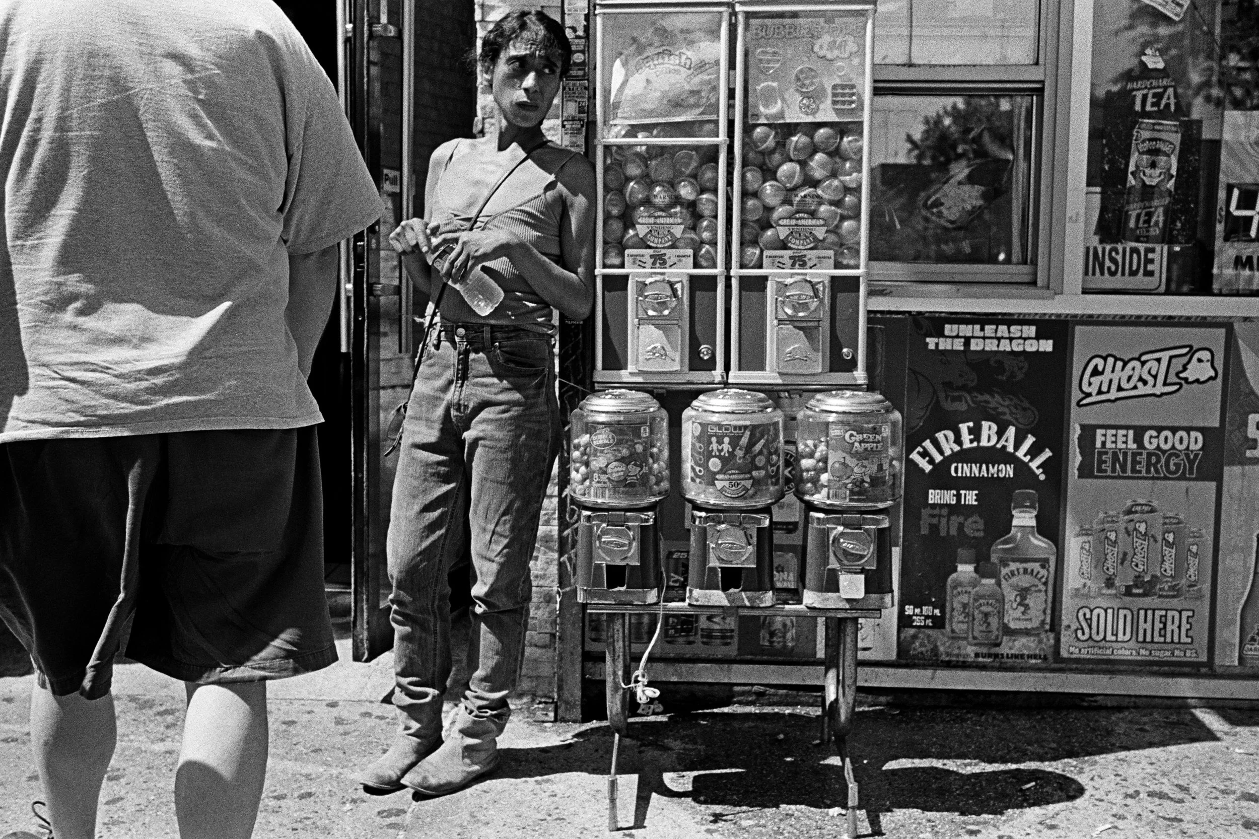 77480015 edit copy.jpg