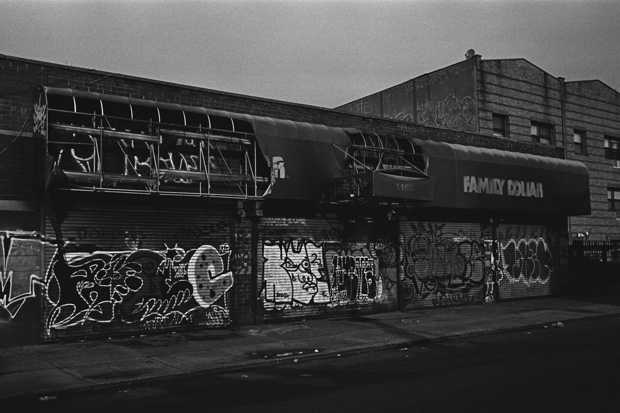 04360034 edit copy.jpg