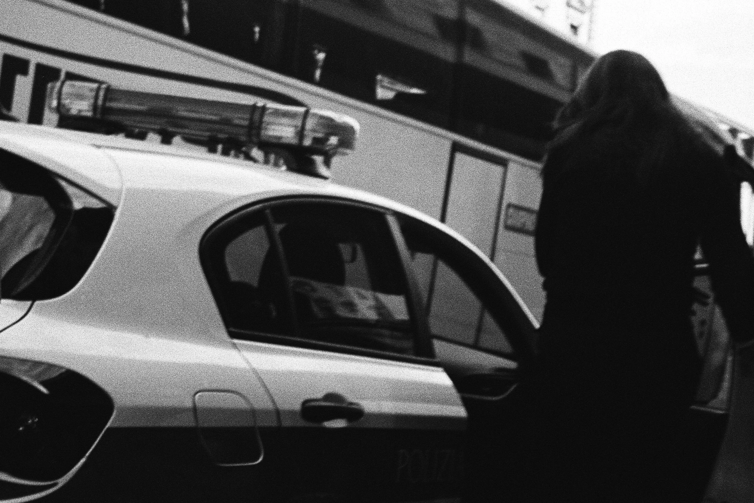 76710004 edit copy 2.jpg