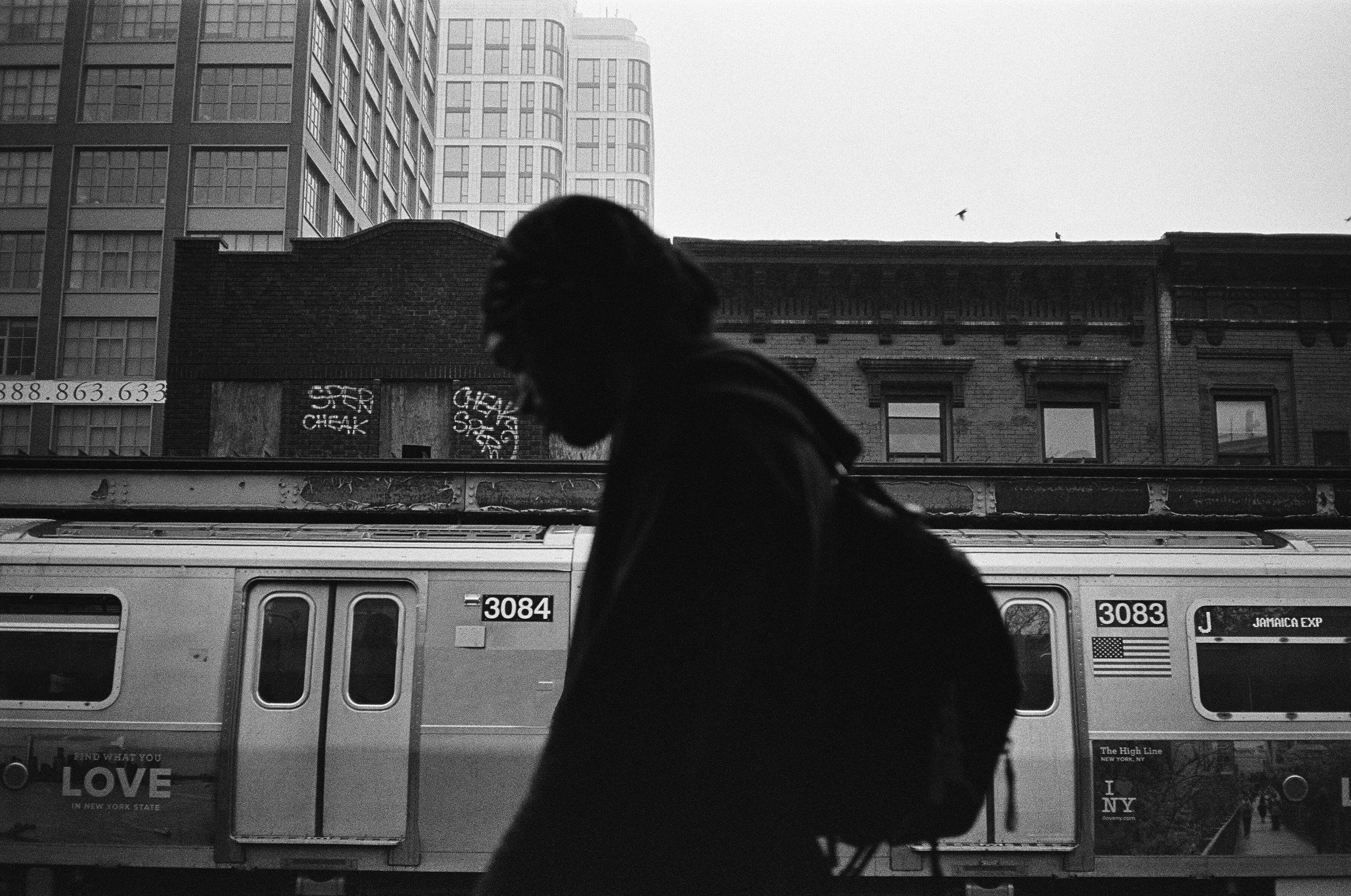 36690033 edit copy.jpg