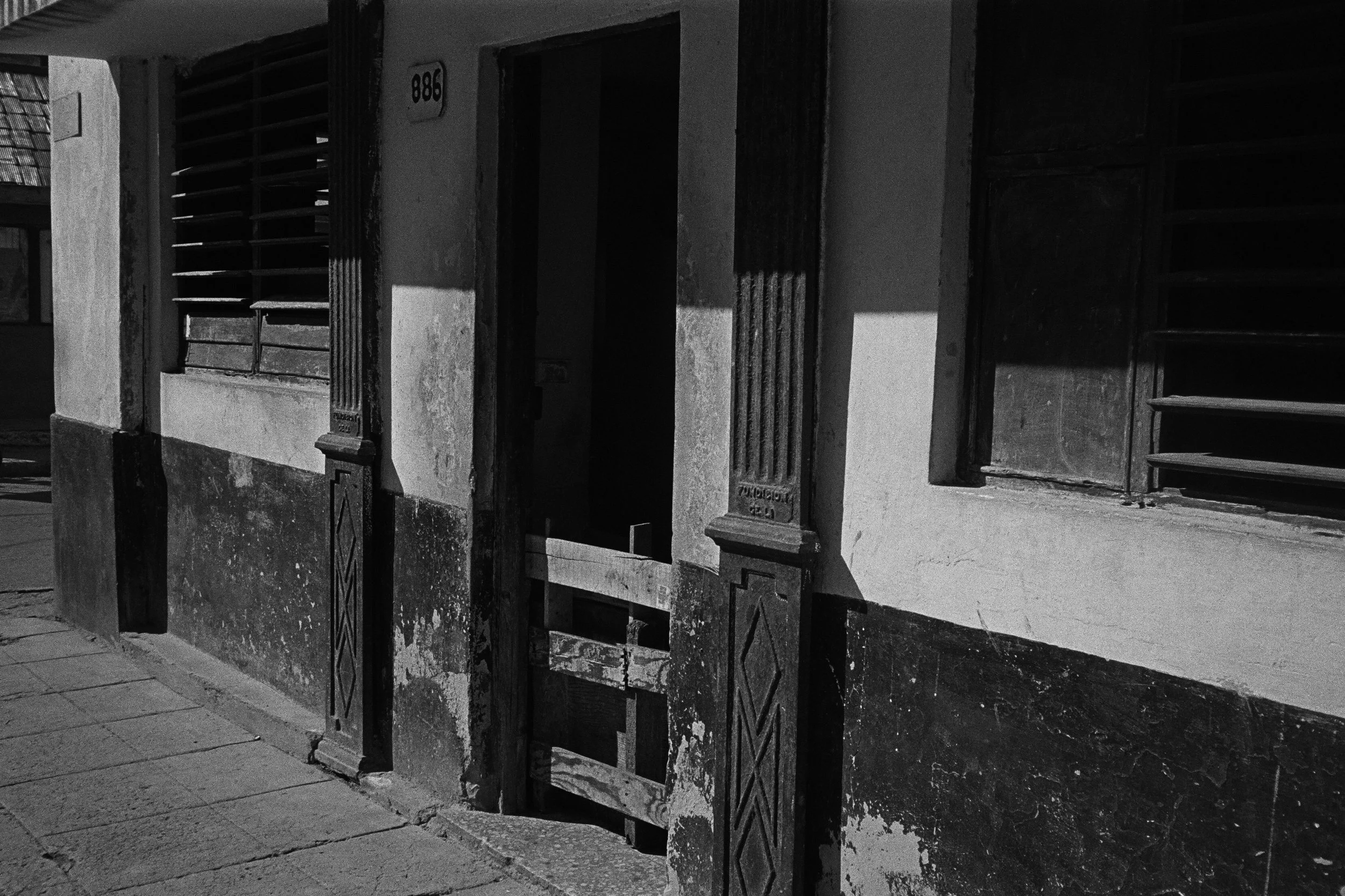 90910020 edit 2 copy.jpg