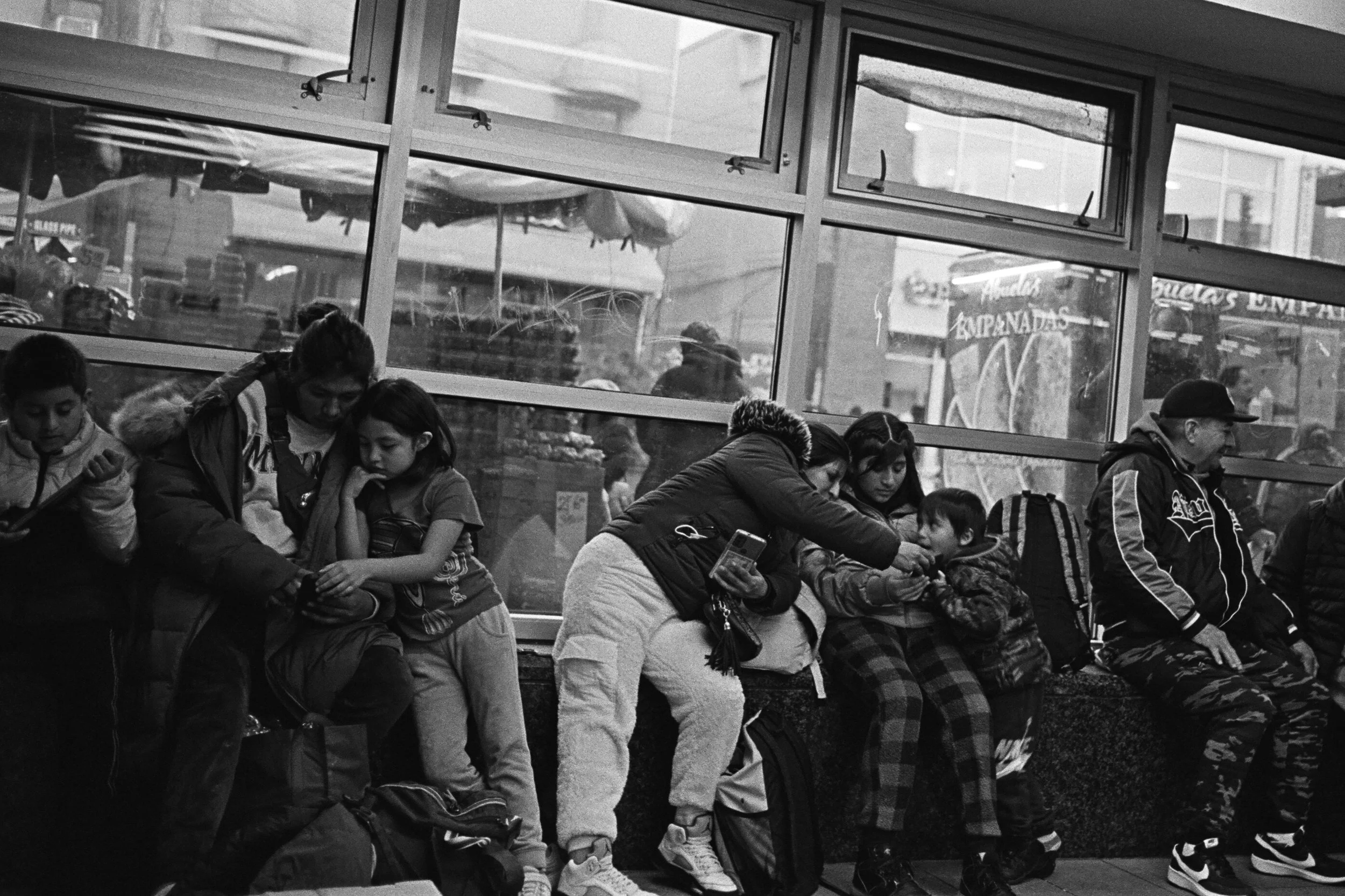 04370026 edit 2 copy.jpg