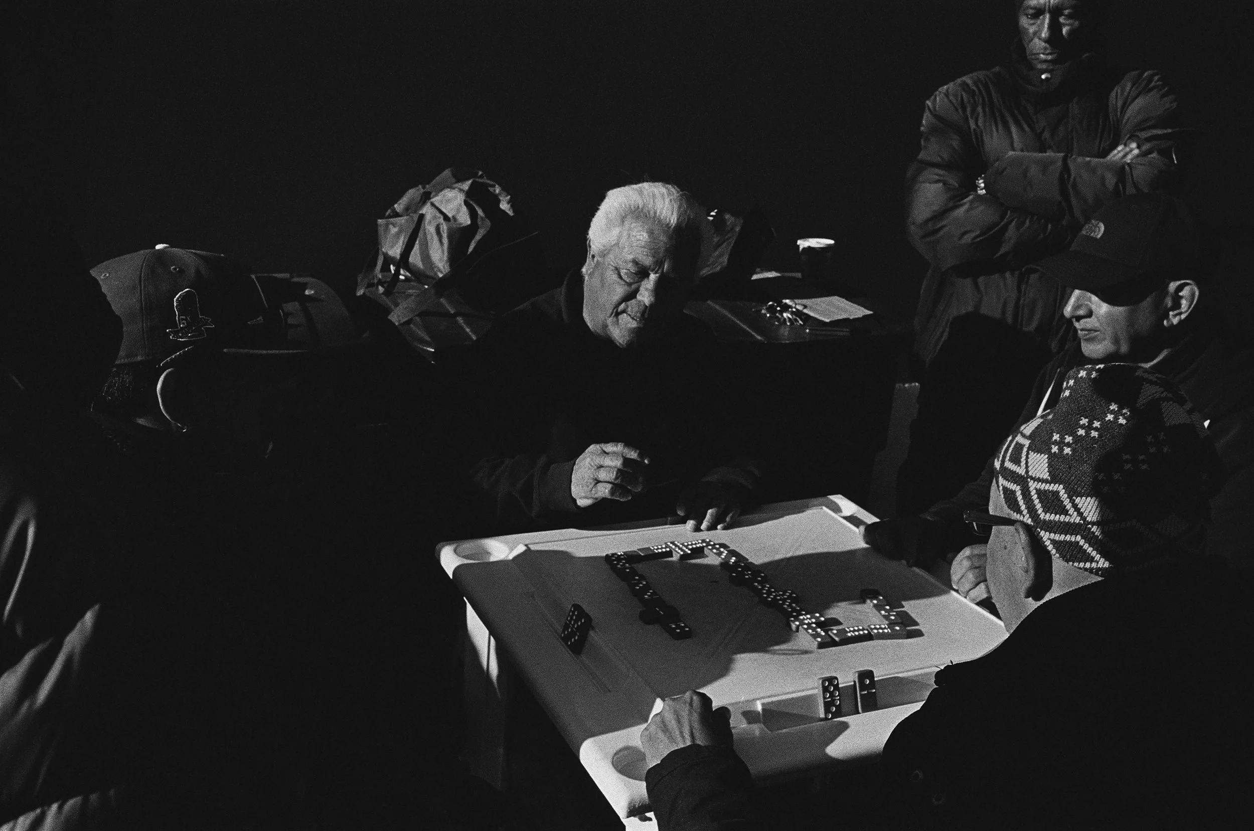 000085860002 edit copy.jpg