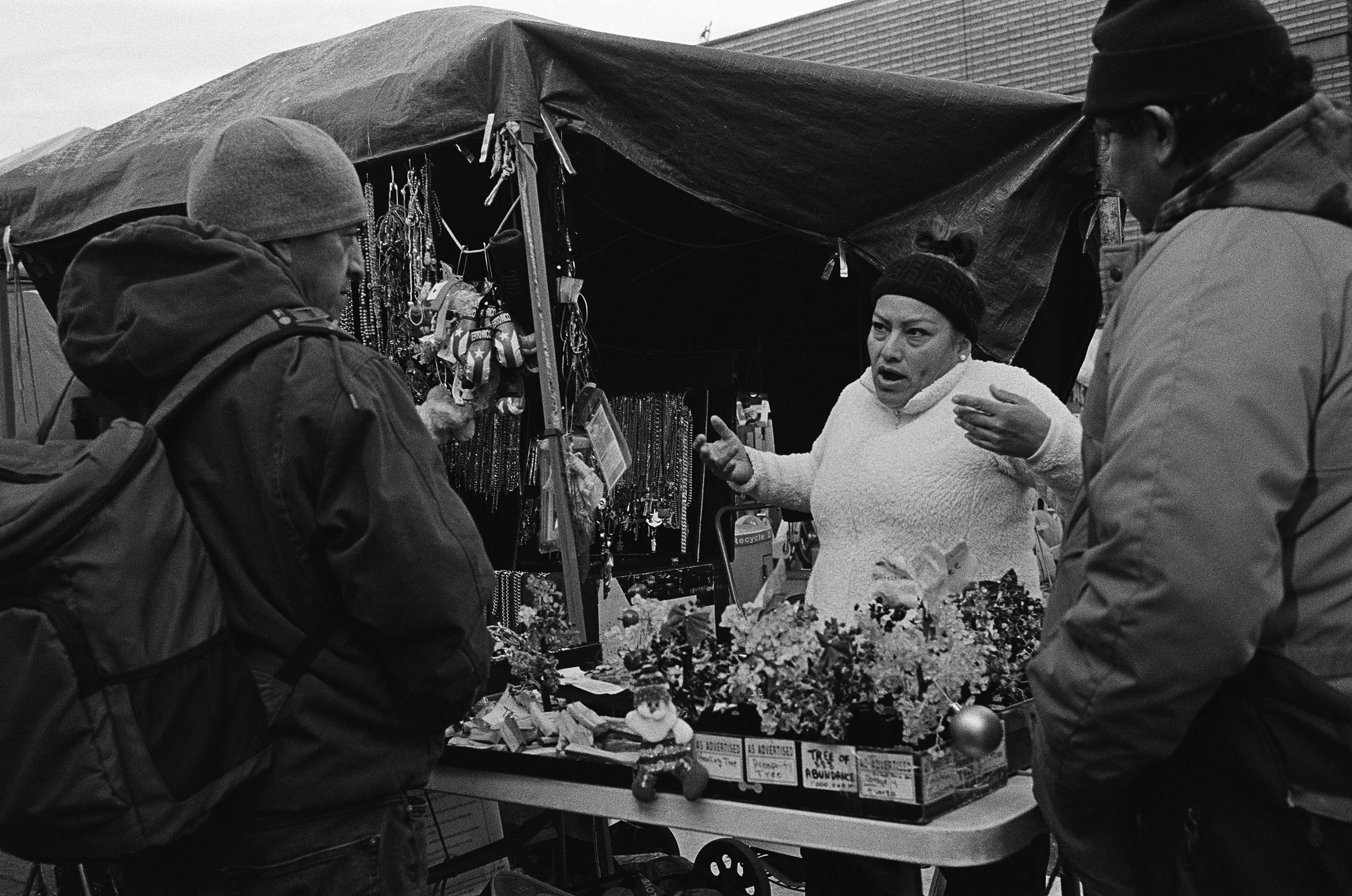 000085850031 edit copy.jpg