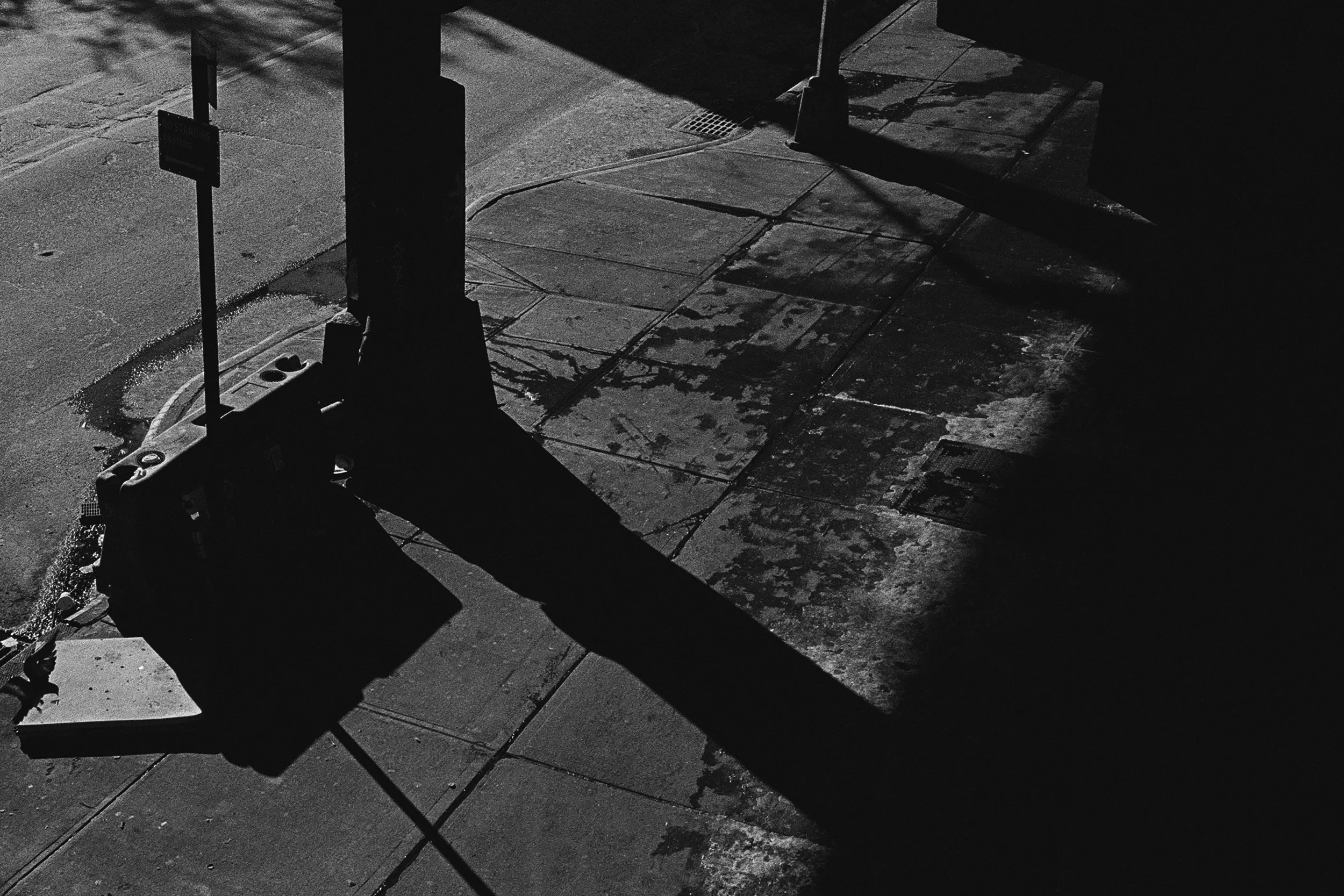 000011150009 edit 1 copy.jpg