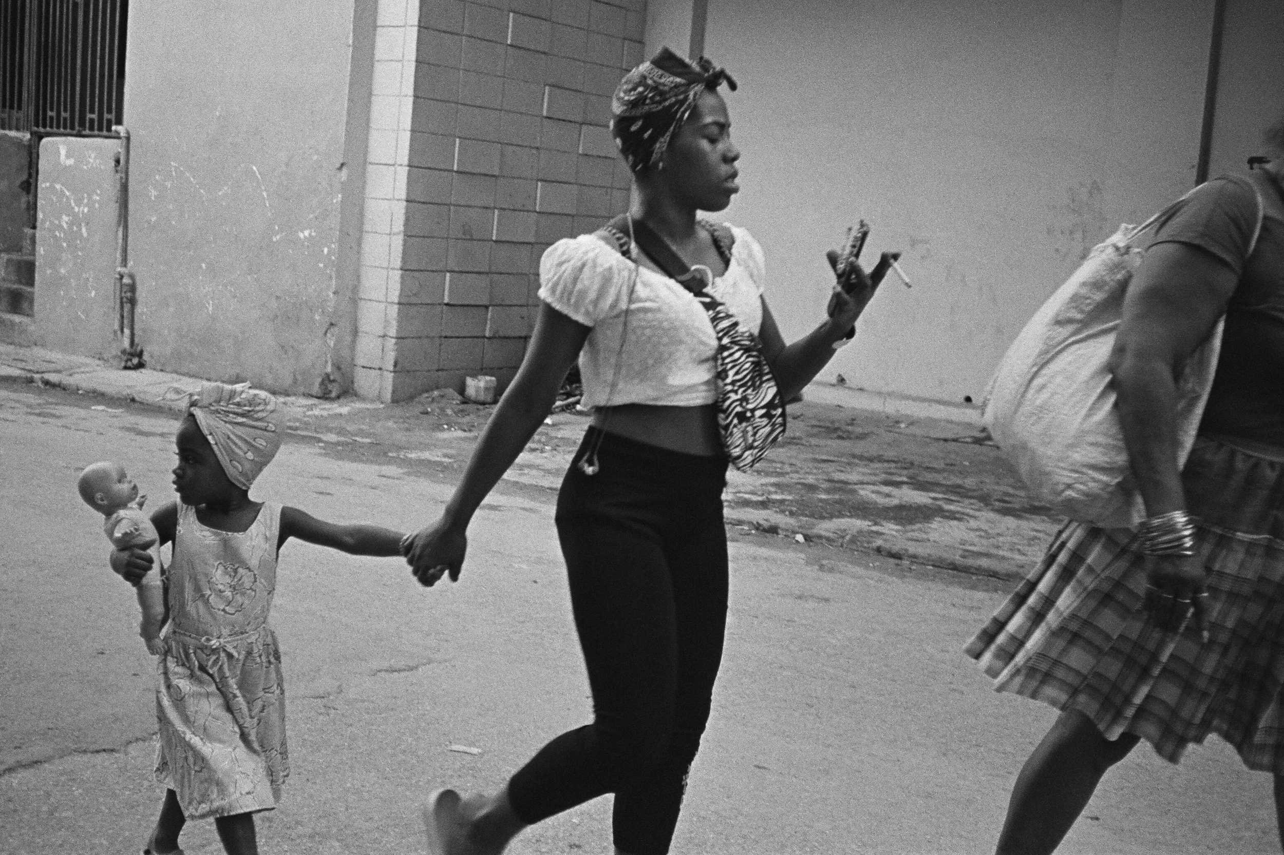 90880023 edit 2 copy 3.jpg