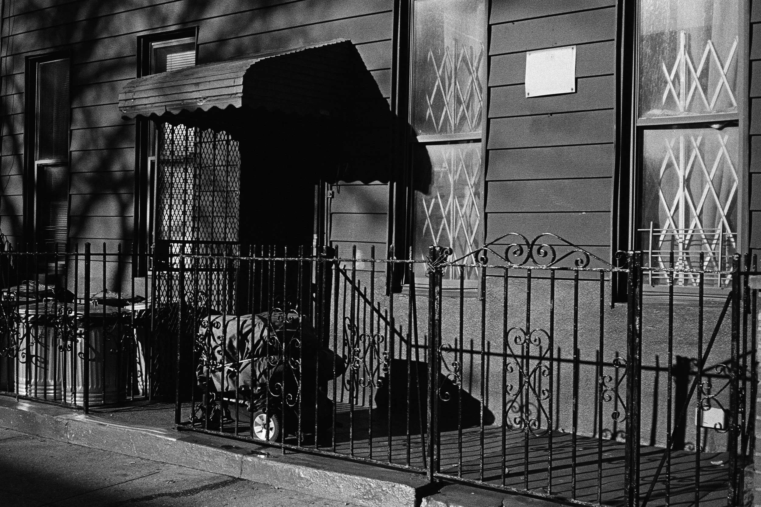 32310017 edit 1 copy.jpg