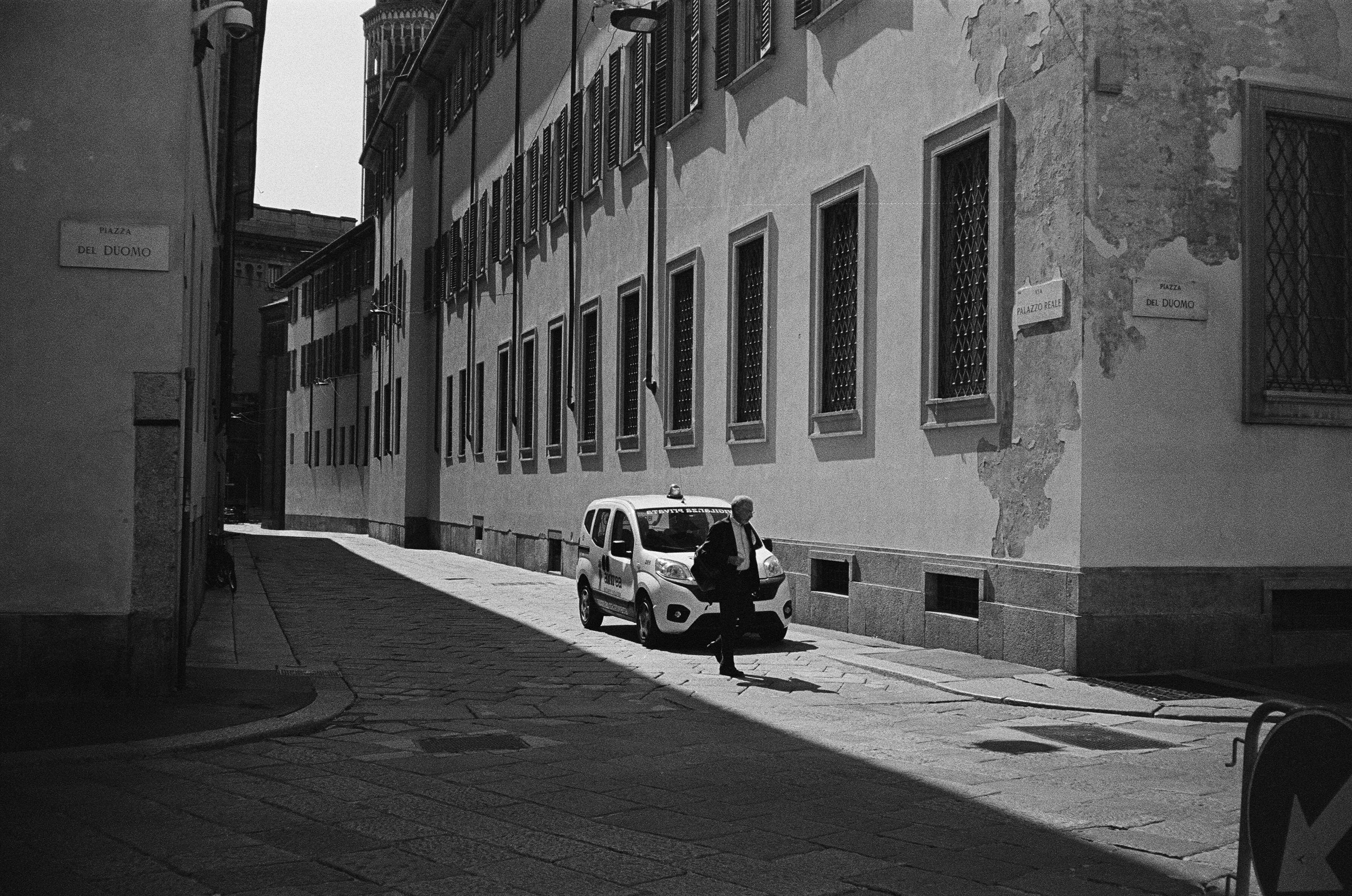 80220034 edit 2 copy.jpg