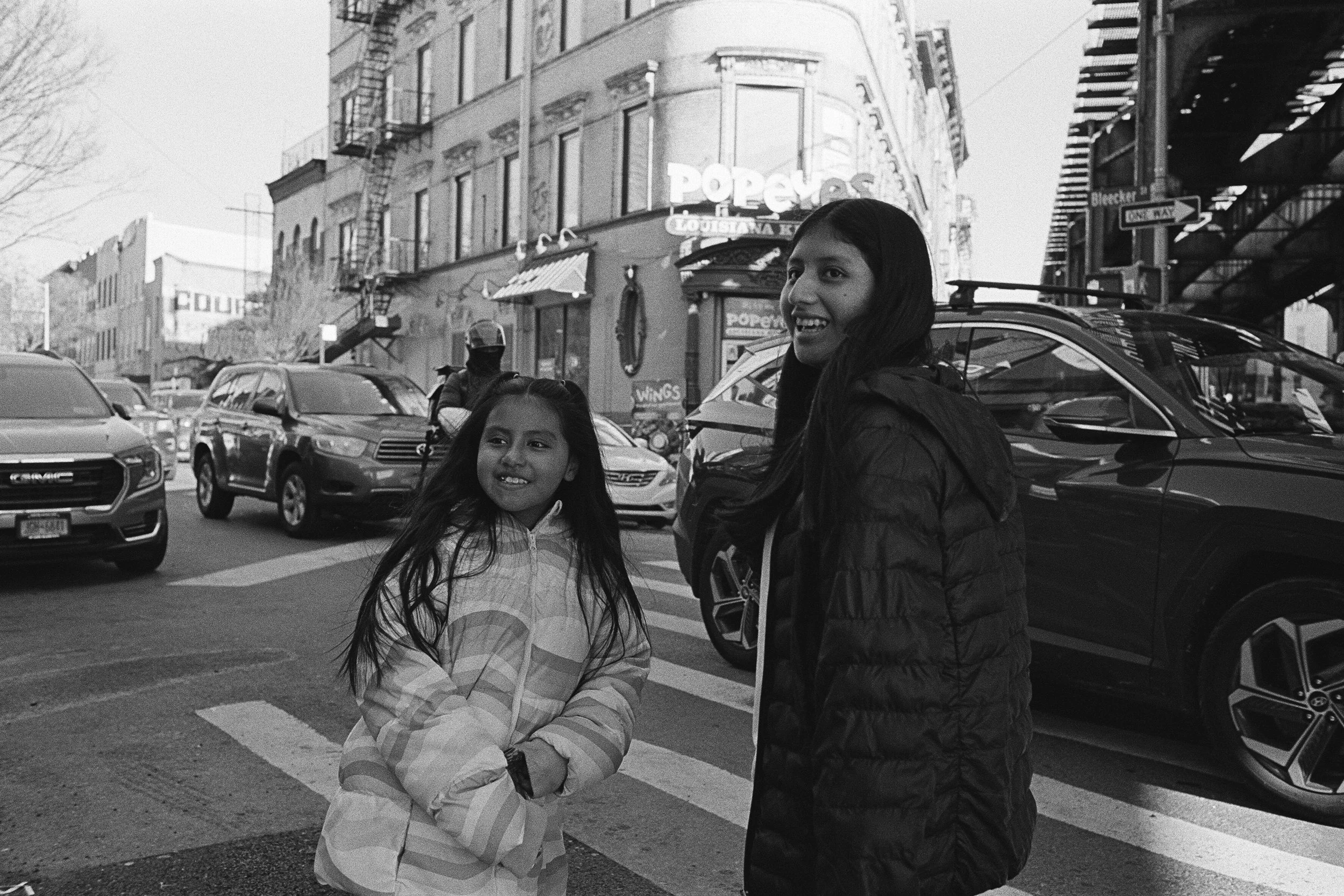 64420030 edit copy 2.jpg