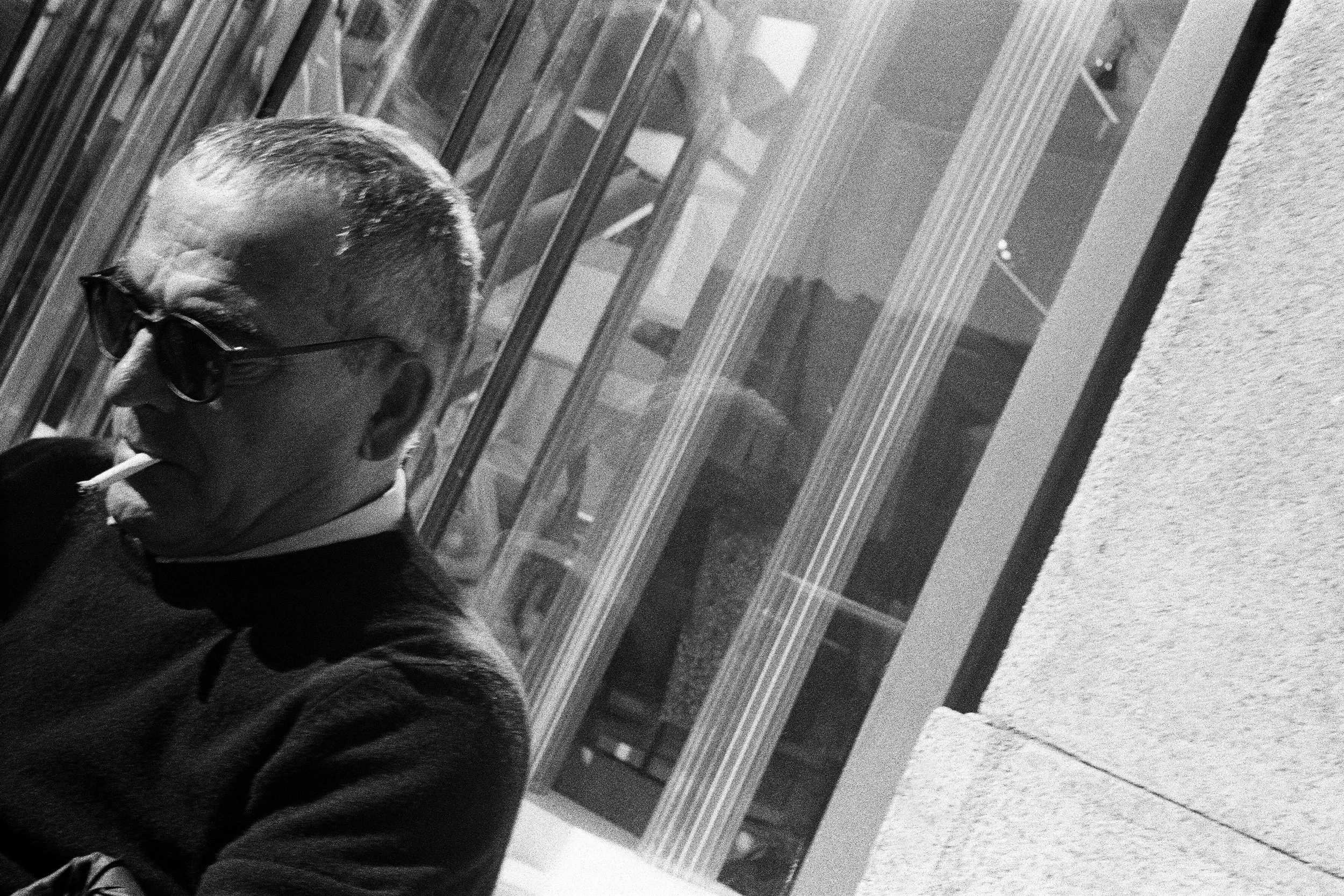 76680015 edit copy.jpg