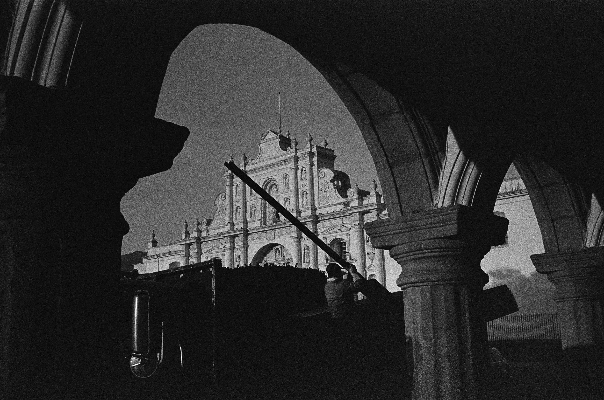 65930020 edit copy.jpg