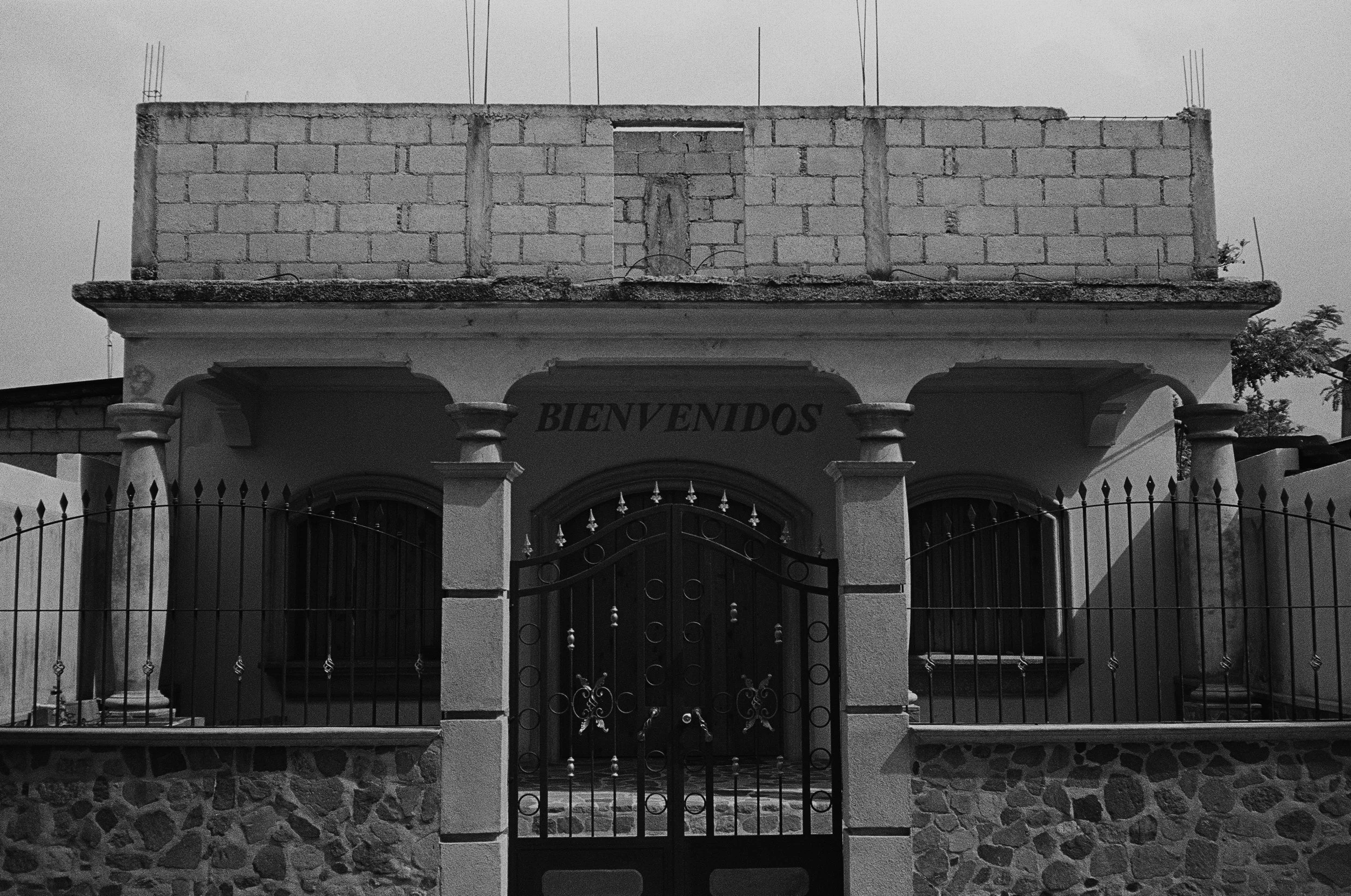 65910026 edit copy.jpg