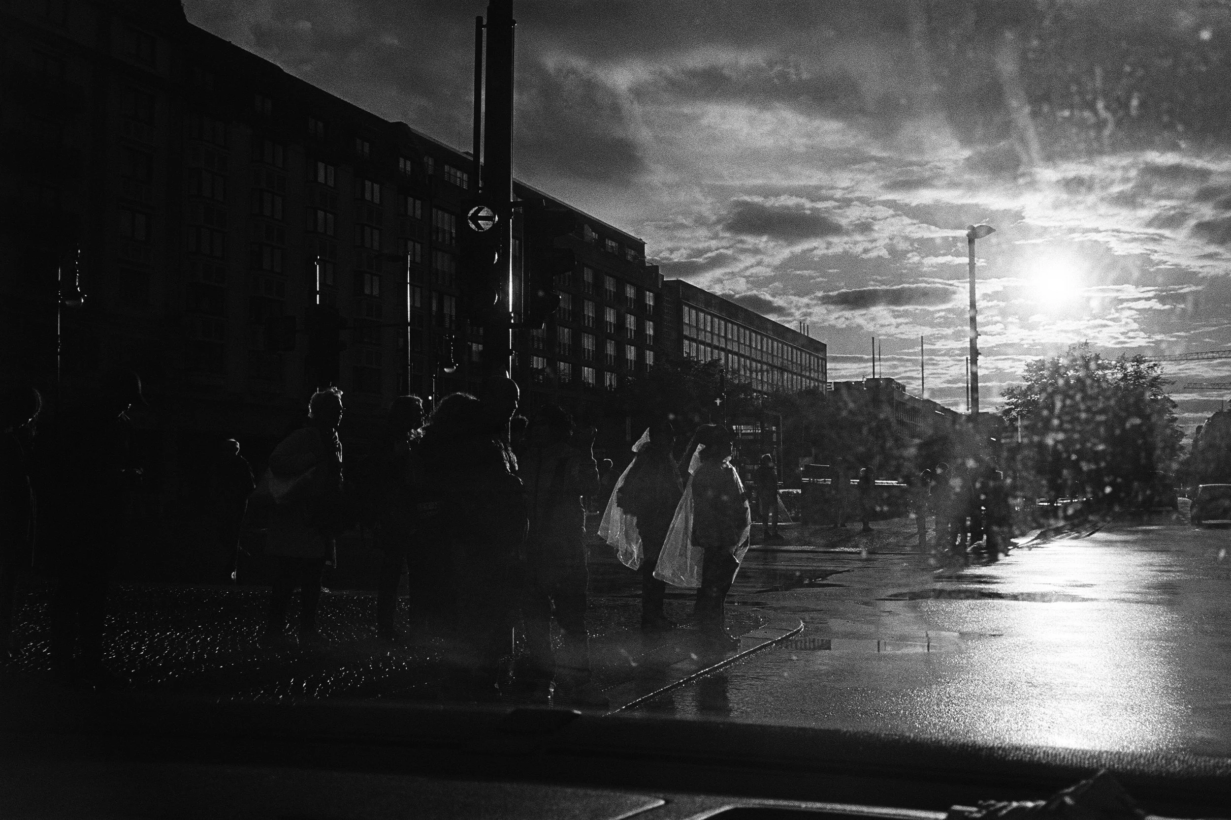 08860008 edit 1 copy.jpg