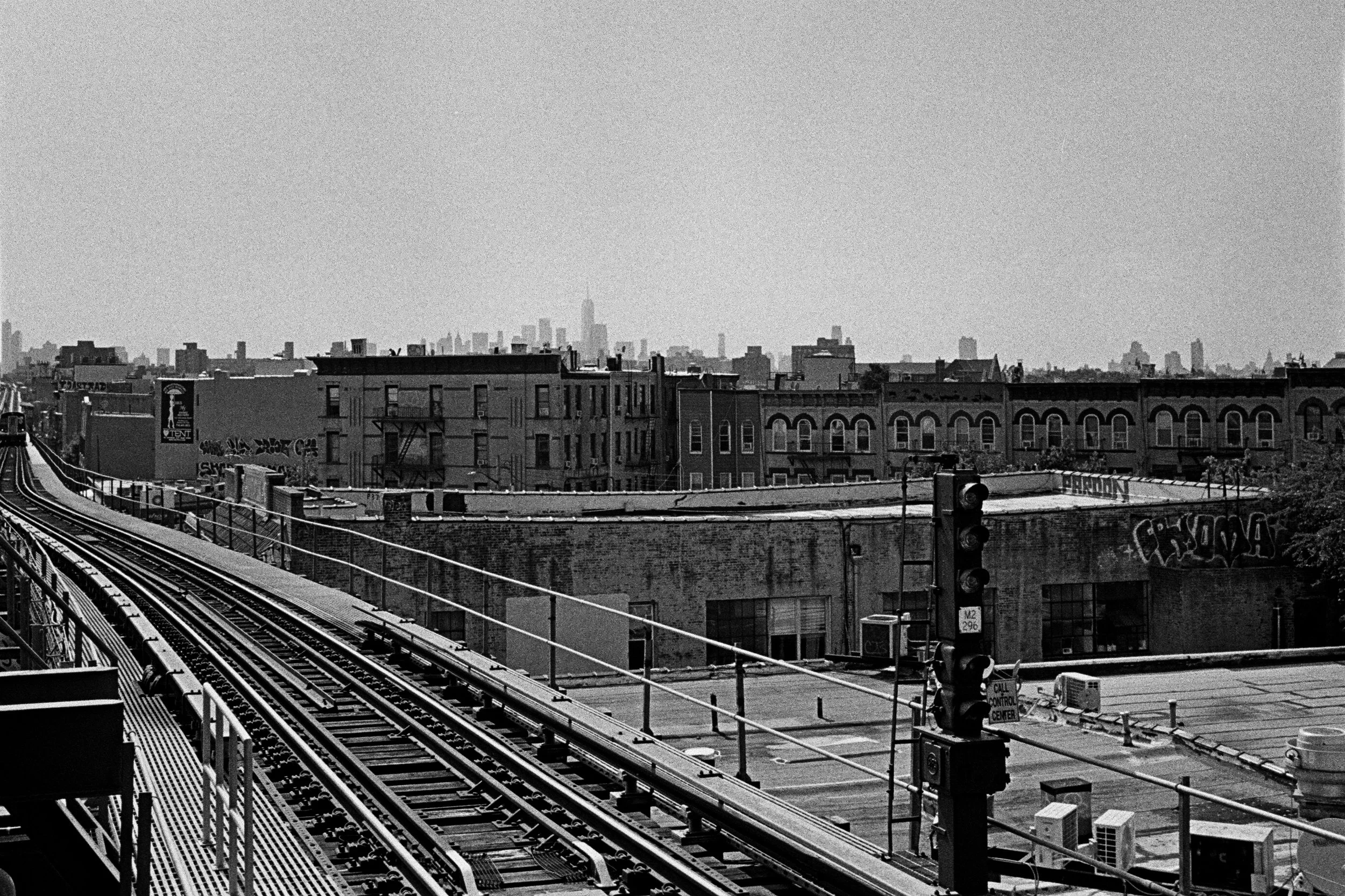 77480033 edit copy.jpg