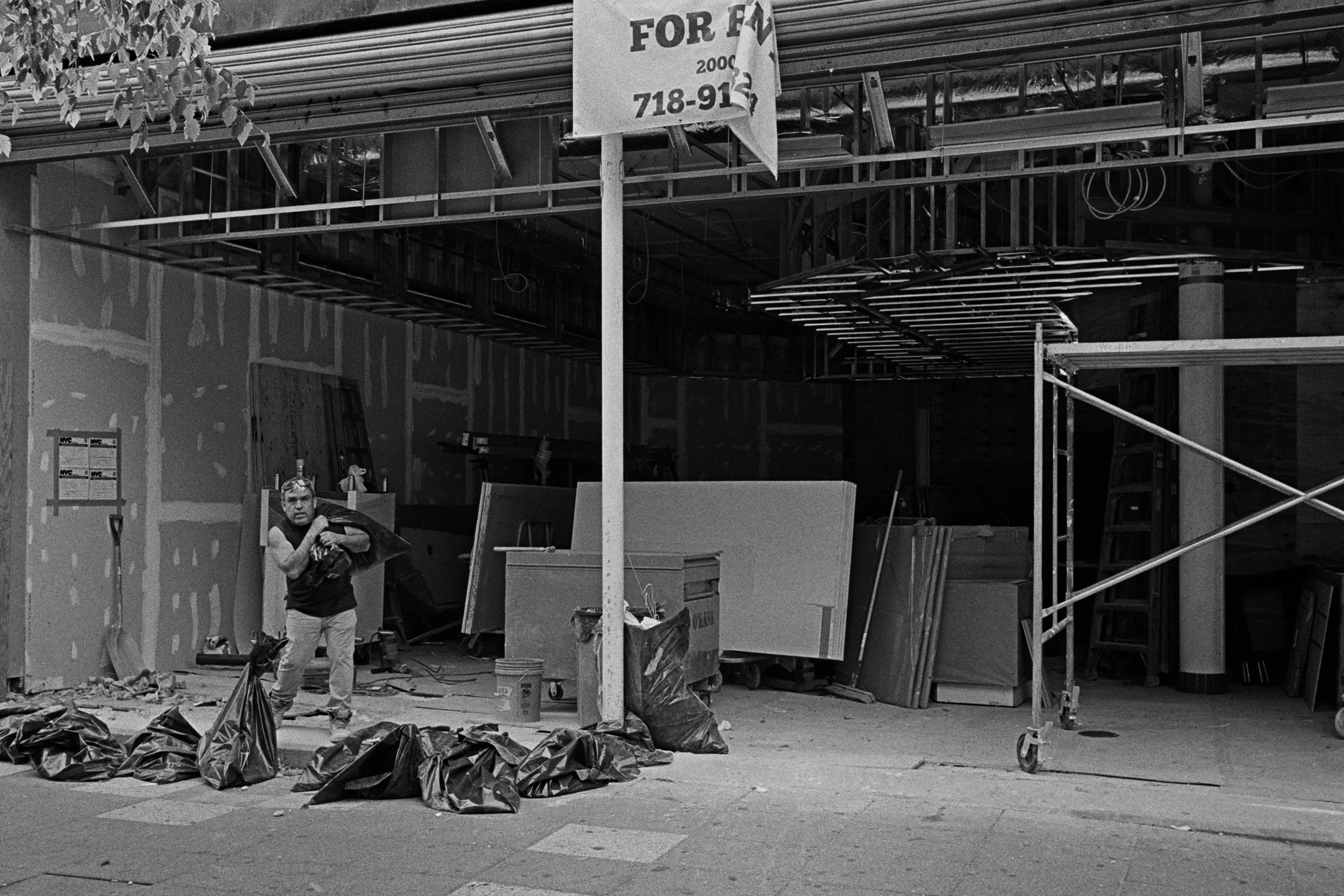 08410036 edit 2 copy.jpg