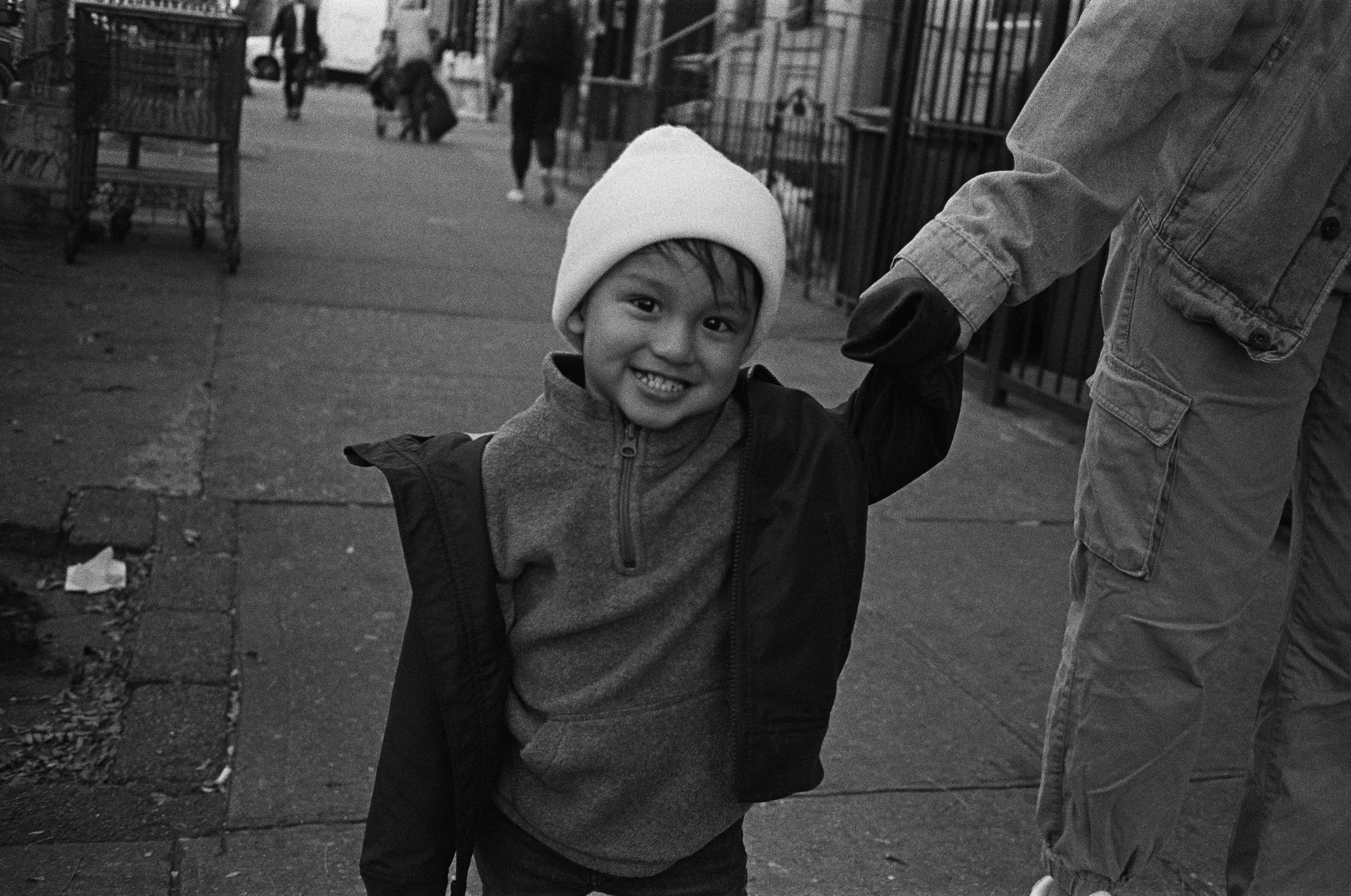 51560028 edit copy.jpg