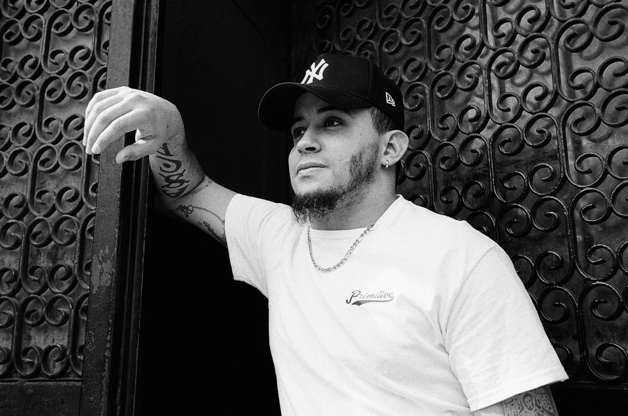 82500010 edit copy.jpg