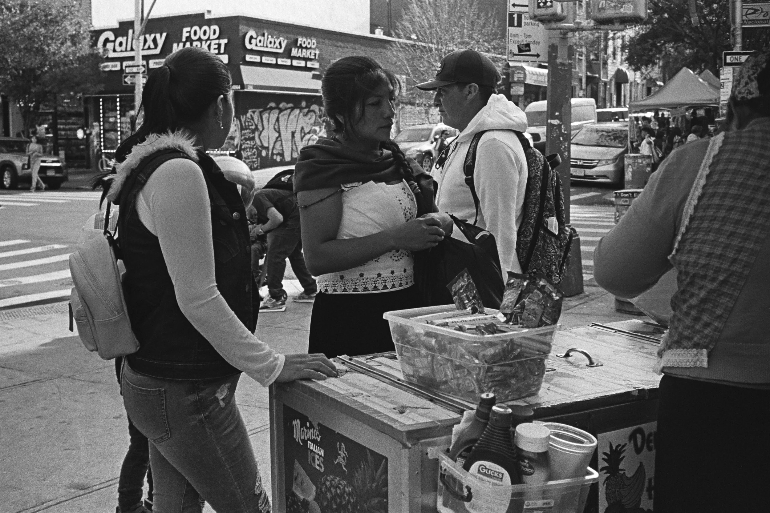 52640009 edit 2 copy.jpg